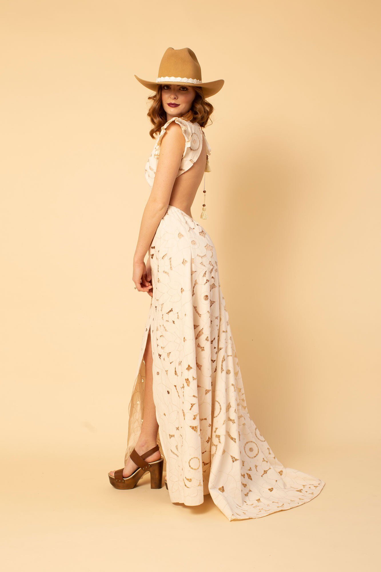 https://i.etsystatic.com/7982826/r/il/c94155/2134612308/il_fullxfull.2134612308_sa87.jpg