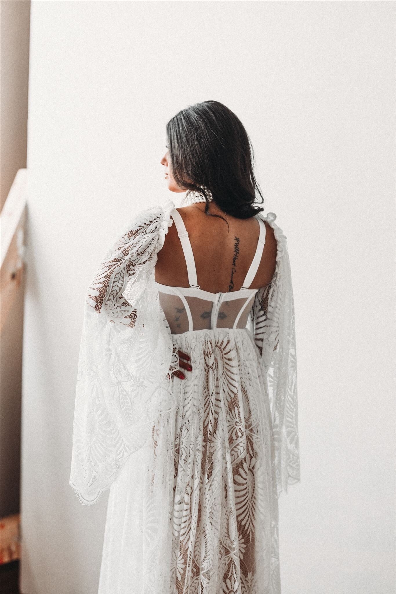 https://i.etsystatic.com/7982826/r/il/3b7fbc/5220011320/il_fullxfull.5220011320_sbw9.jpg