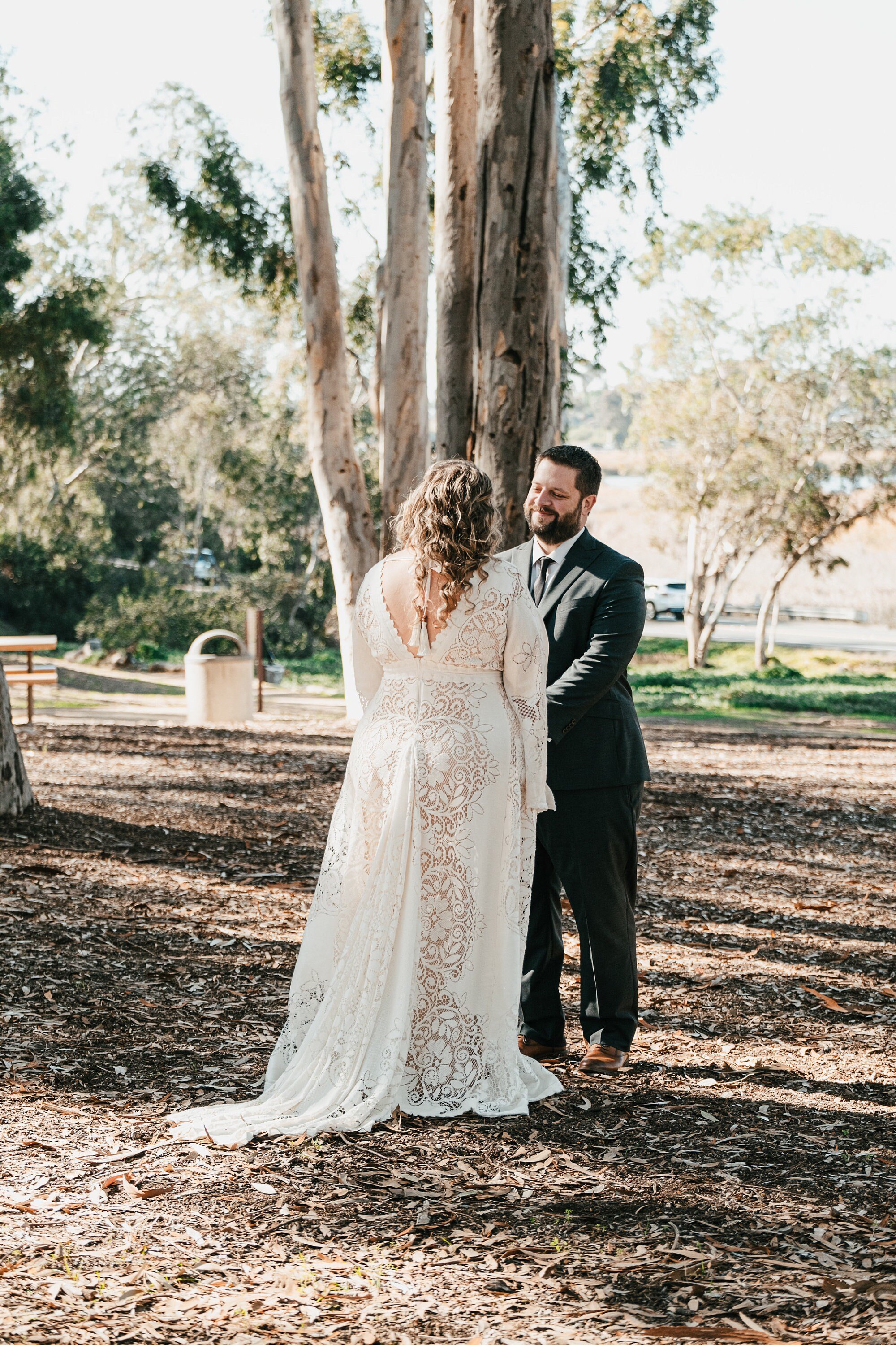 https://i.etsystatic.com/7982826/r/il/e0f2be/5264929817/il_fullxfull.5264929817_jtnt.jpg