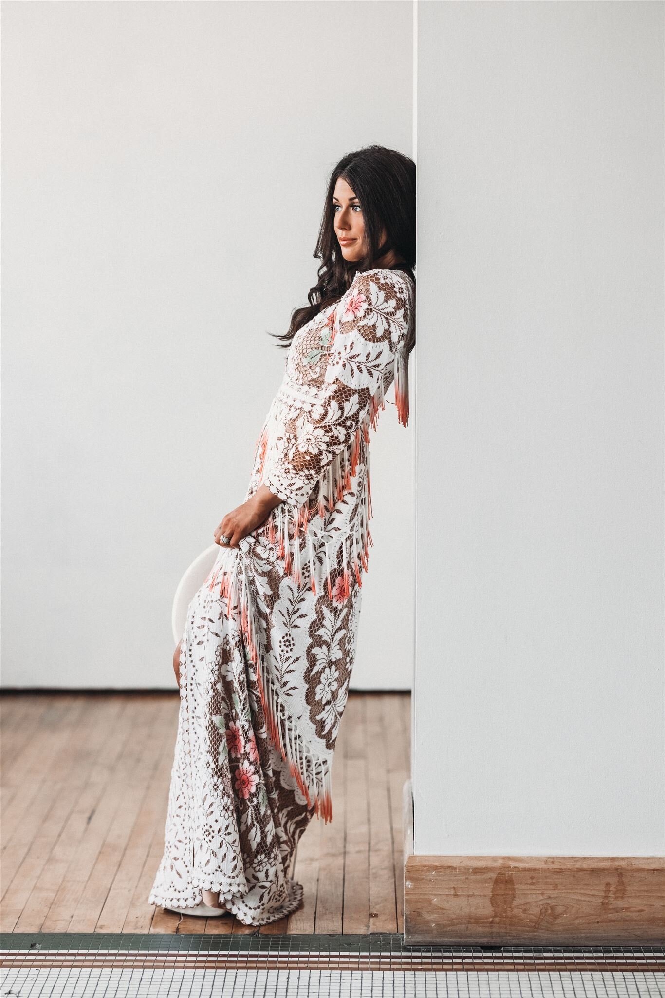 https://i.etsystatic.com/7982826/r/il/888938/5168146588/il_fullxfull.5168146588_j49u.jpg
