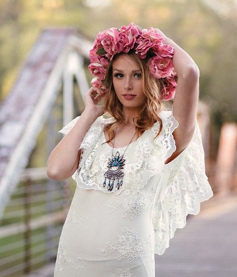 https://i.etsystatic.com/7982826/r/il/f2b1b8/847125017/il_fullxfull.847125017_49do.jpg