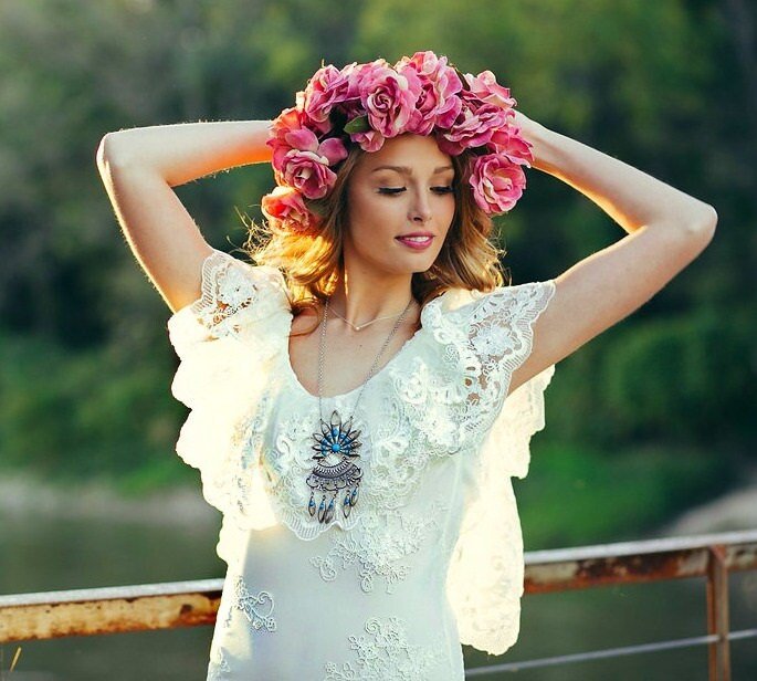 https://i.etsystatic.com/7982826/r/il/1f2e85/847353718/il_fullxfull.847353718_s8ew.jpg