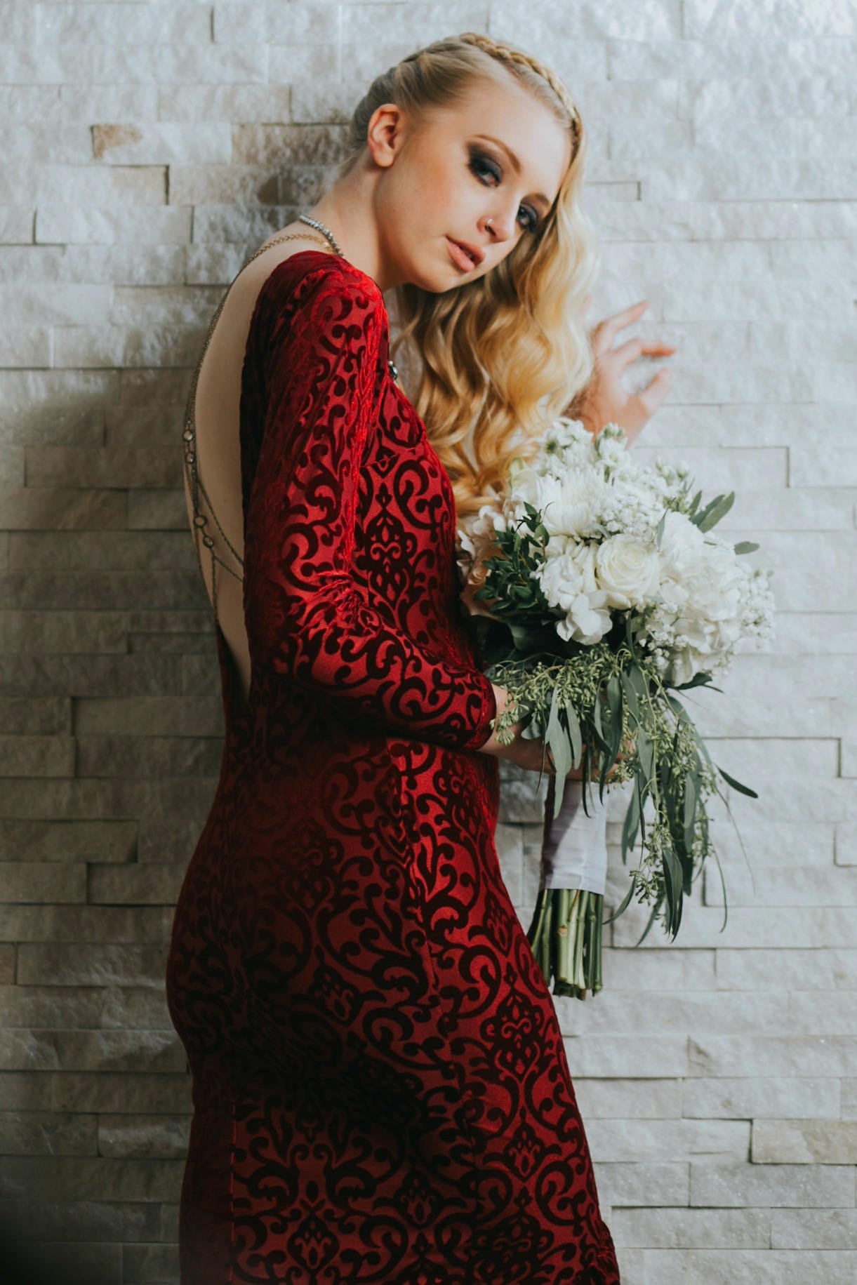 https://i.etsystatic.com/7982826/r/il/016c9f/1371973145/il_fullxfull.1371973145_8mqj.jpg