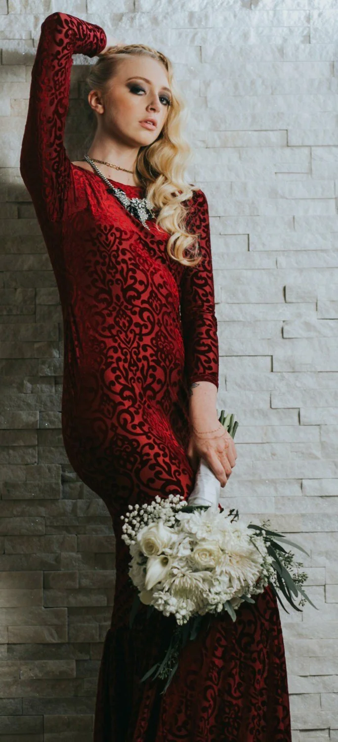 https://i.etsystatic.com/7982826/r/il/6de09f/1116305276/il_fullxfull.1116305276_ewea.jpg