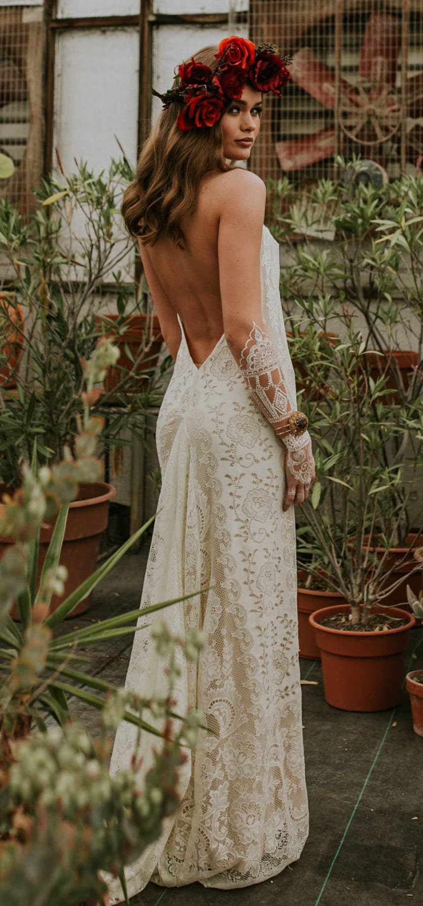 https://i.etsystatic.com/7982826/r/il/85f92a/1324694992/il_fullxfull.1324694992_b898.jpg