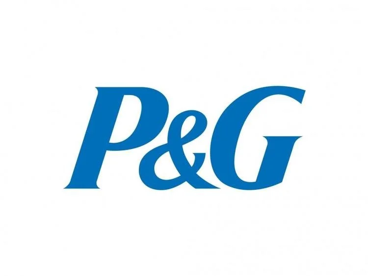 222476_108_procterandgamble.jpg