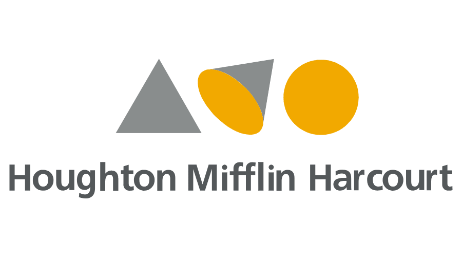 houghton-mifflin-harcourt-vector-logo.png