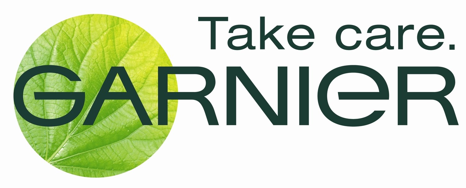 Garnier-Logo.jpg