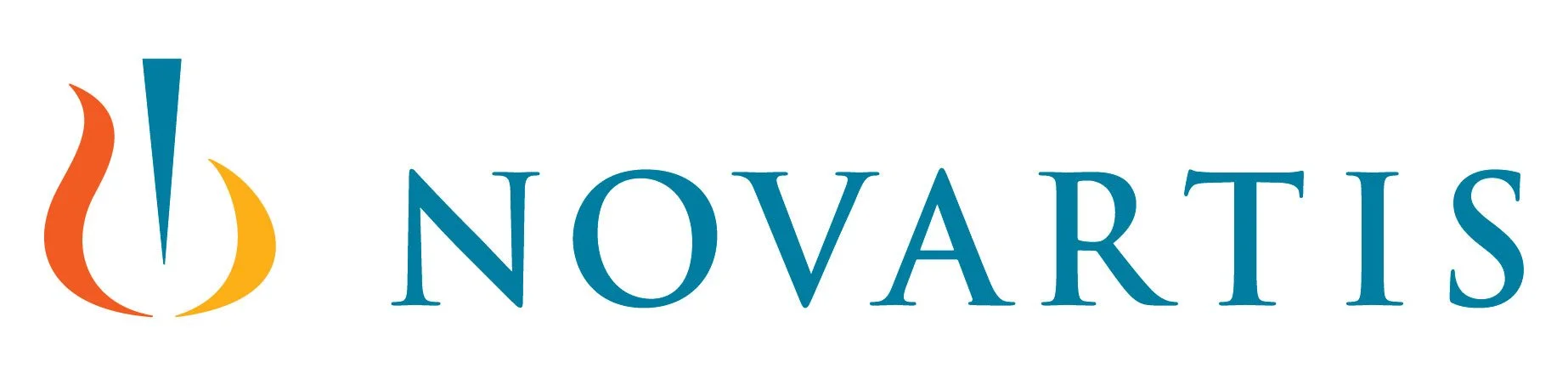 Novartis.jpg