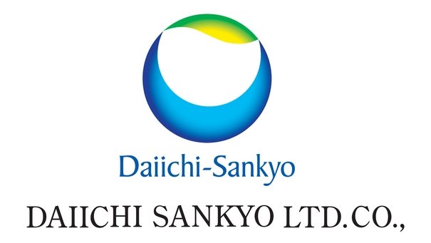 daiichi-sankyo-logo.jpg