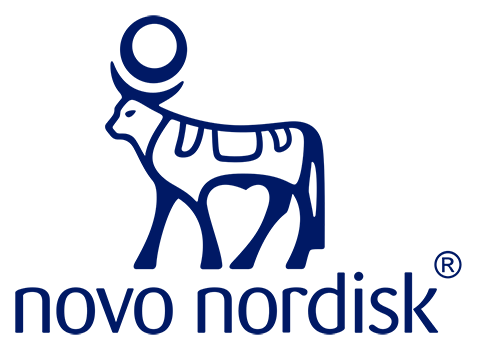 Novo_Nordisk_-_Logo.svg.png