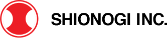 shionogiLogo.png