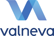 valneva.png