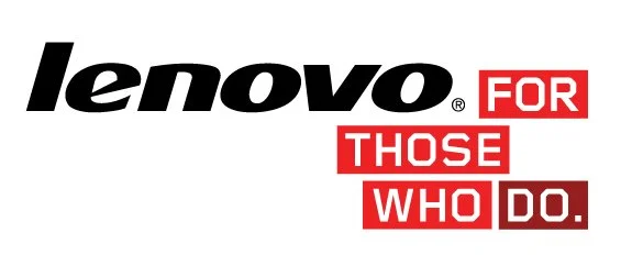 lenovo-logo-1432.jpg