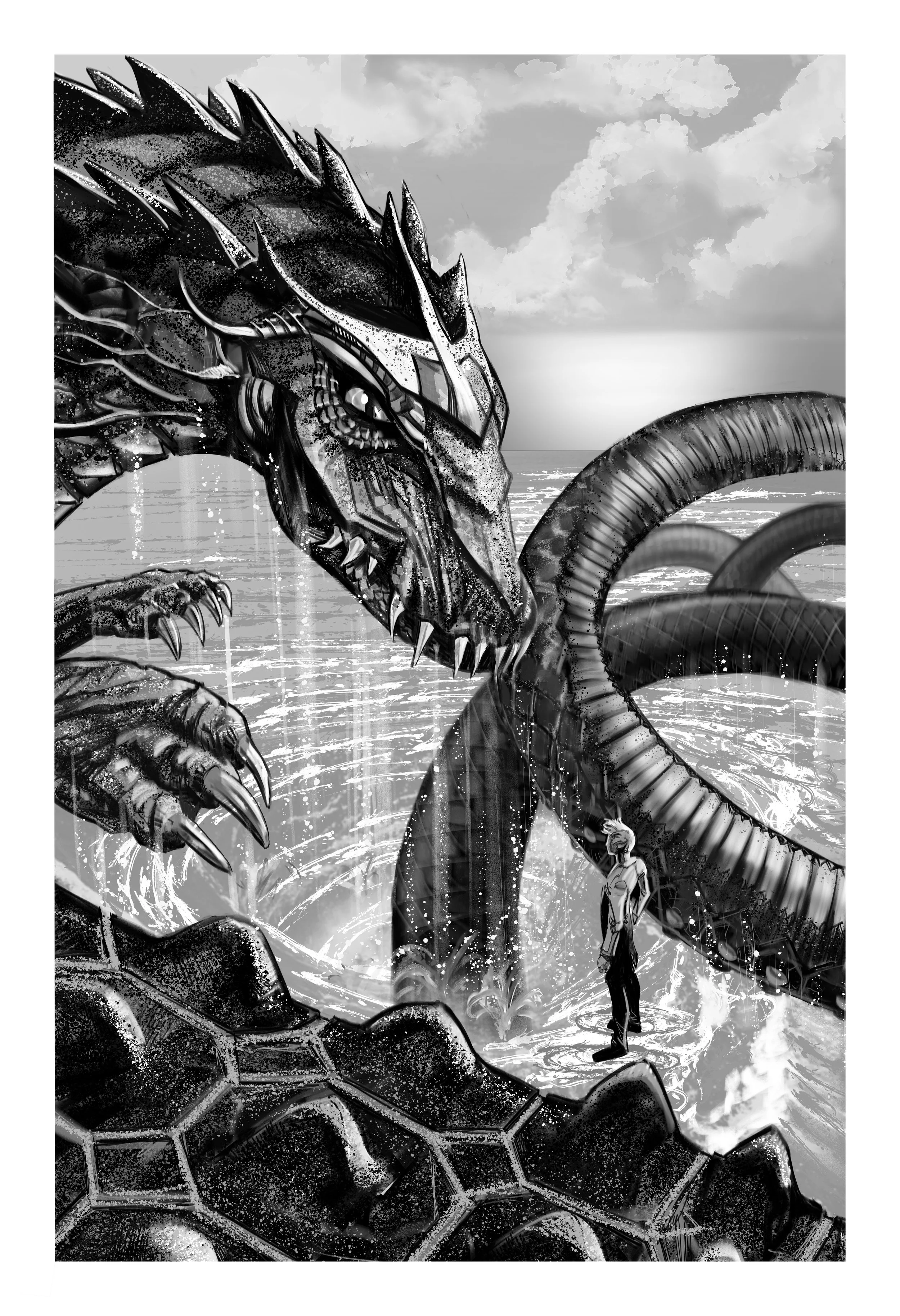 fantasy dragon - aol (1) 2.JPG