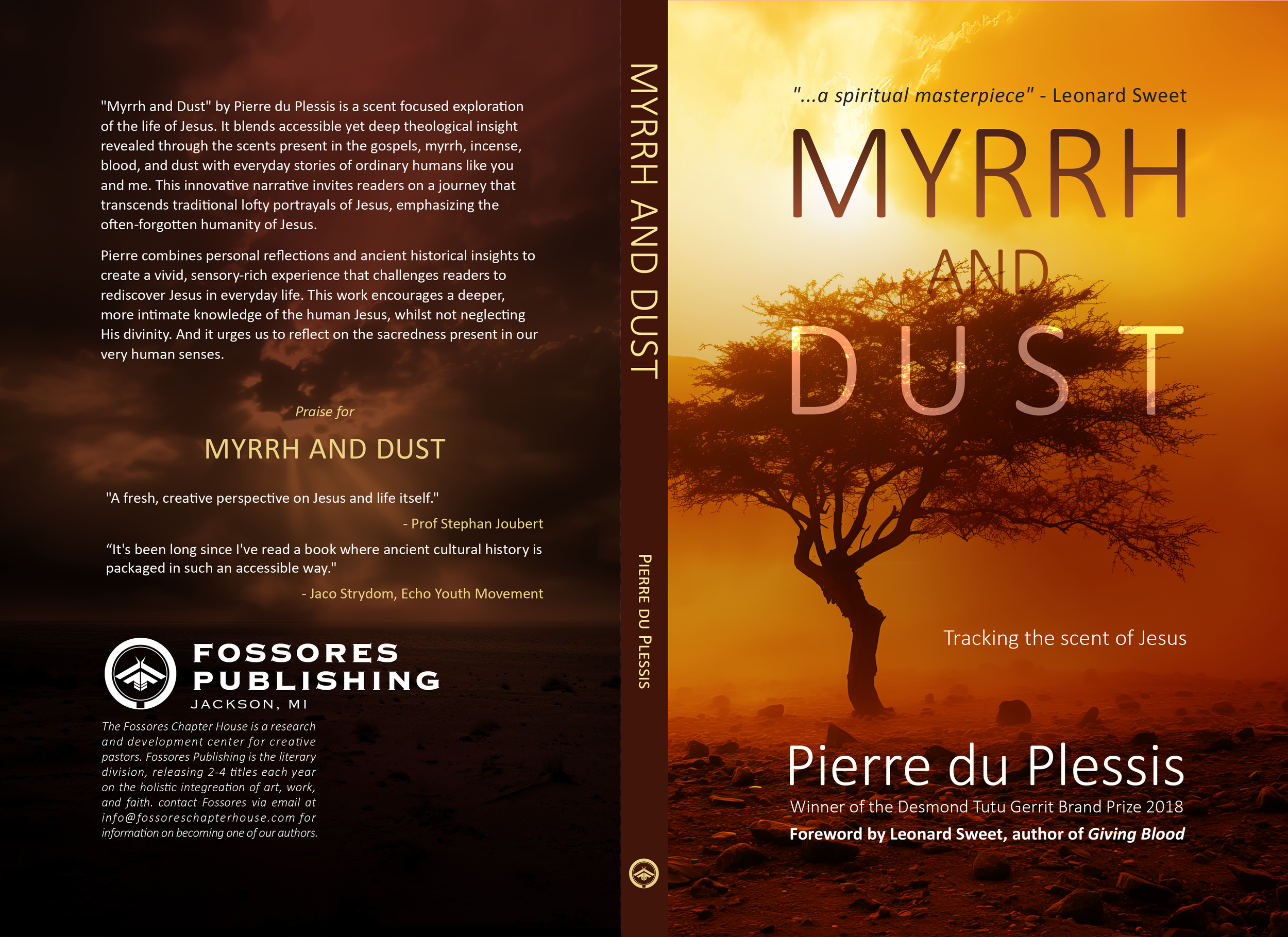 Myrrh and Dust Cover 4-12-24.png