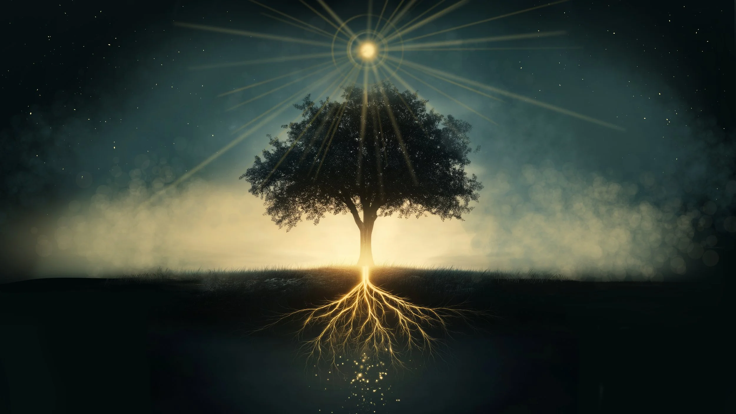 Rooted and Renewed.jpg