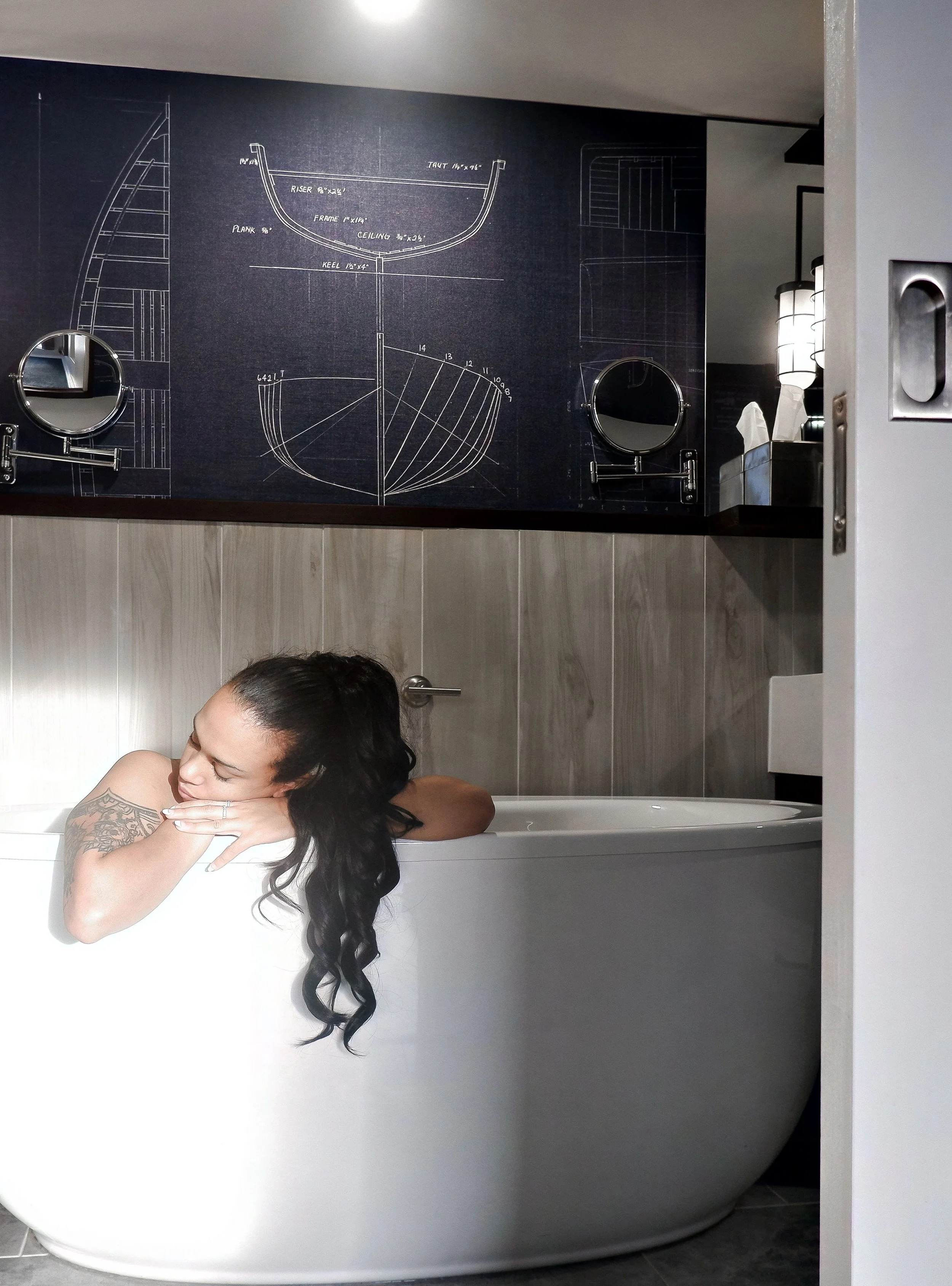 inroomlifestyle-24.jpg