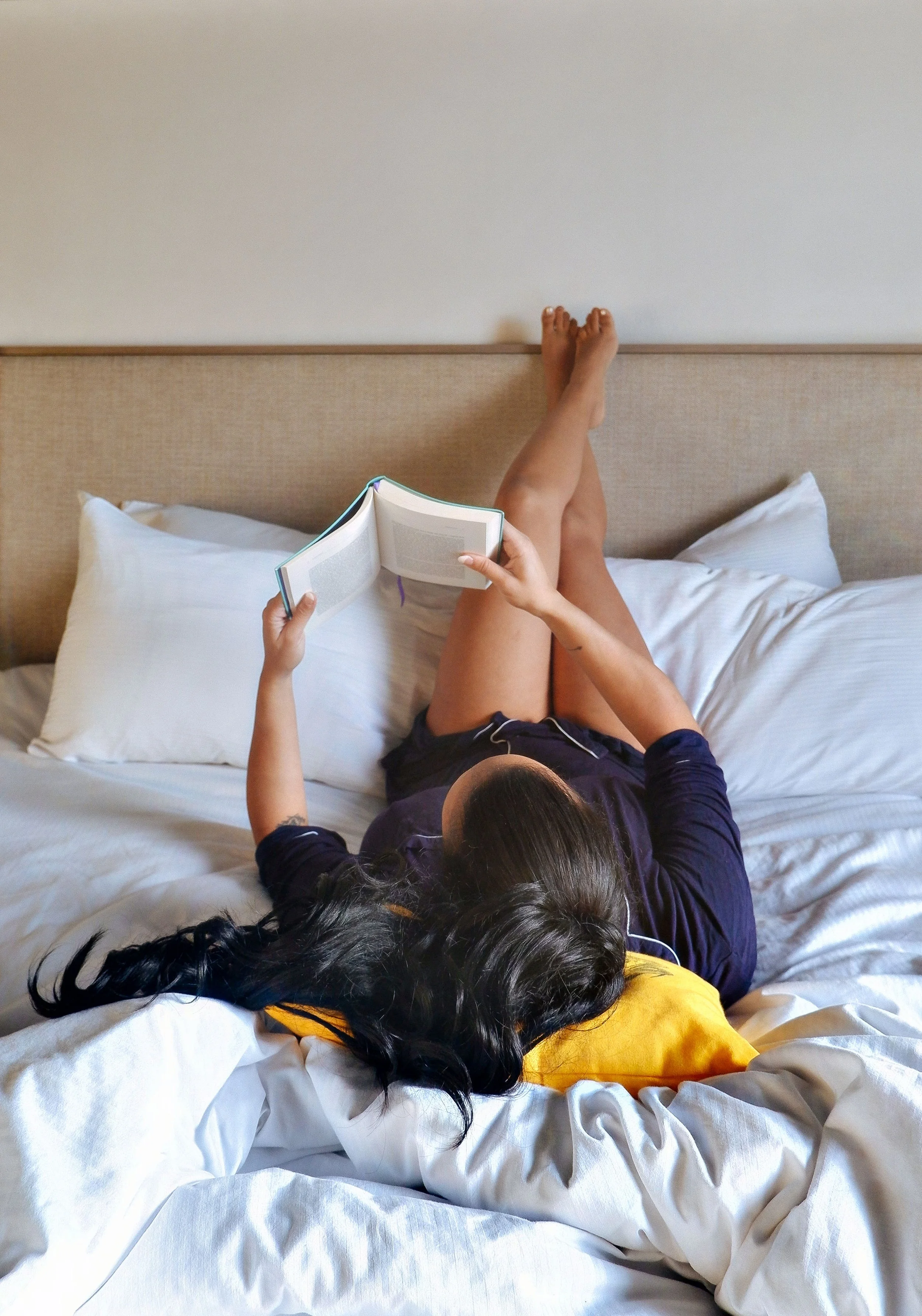 inroomlifestyle-13.jpg