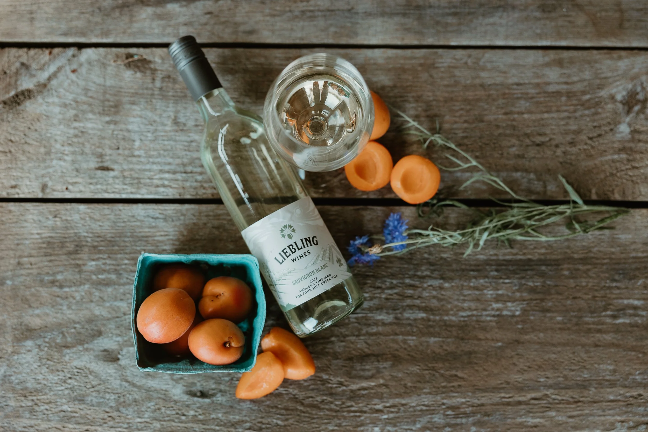 lieblingwines-45.jpg