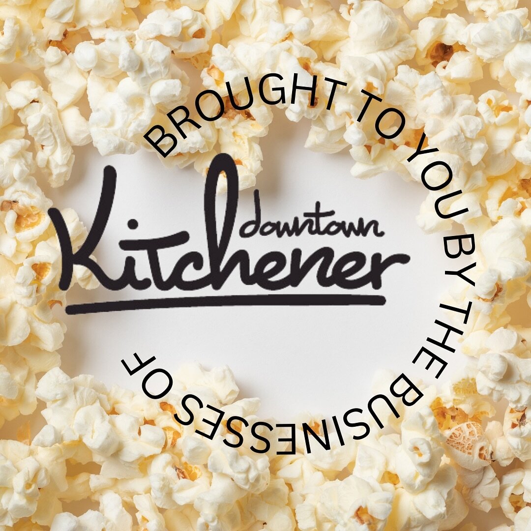 Diving into the heart of downtown Kitchener on Ontario Street, where the magic of the movies comes alive at the local theatre. From the nostalgic scent of popcorn to the anticipation of the dimming lights, each visit here is a journey into the world 