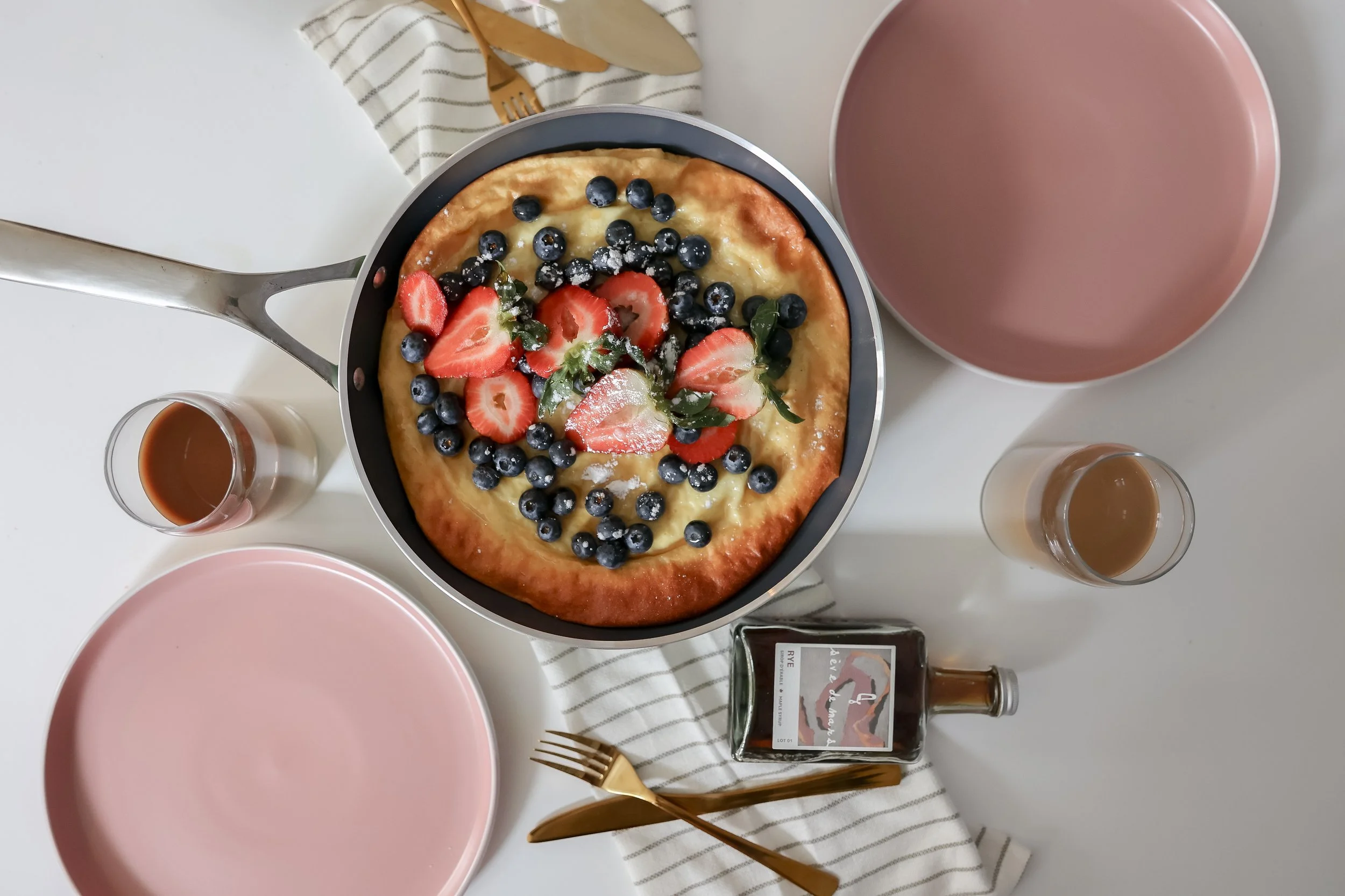 somethingsweet-14.jpg