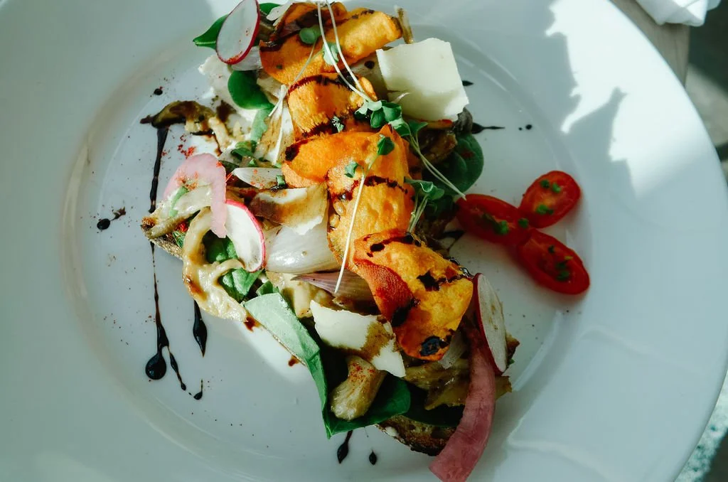 brunch-08.jpg