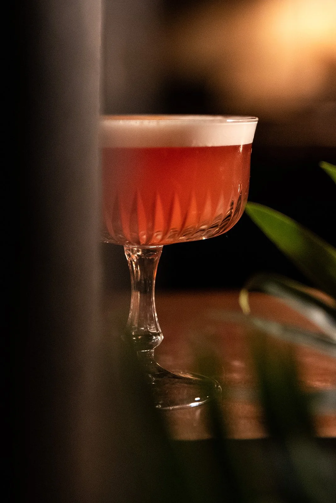 sugarrun-2023wintermenu-50.jpg