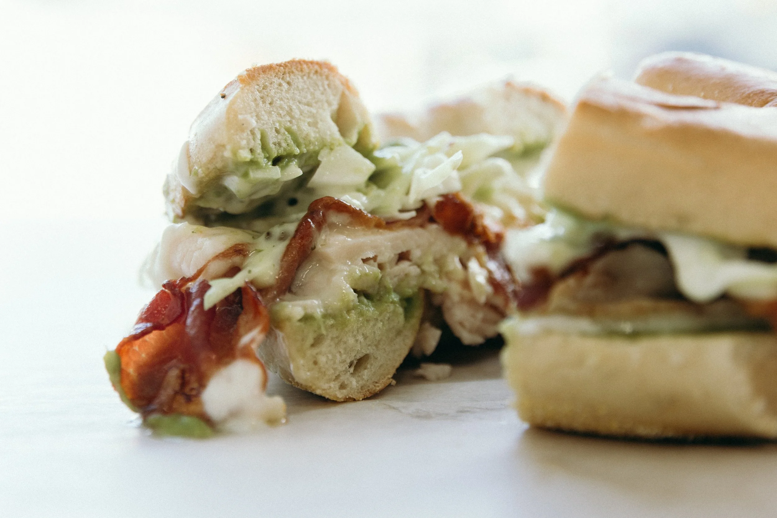 poppy_sbagels-73.jpg