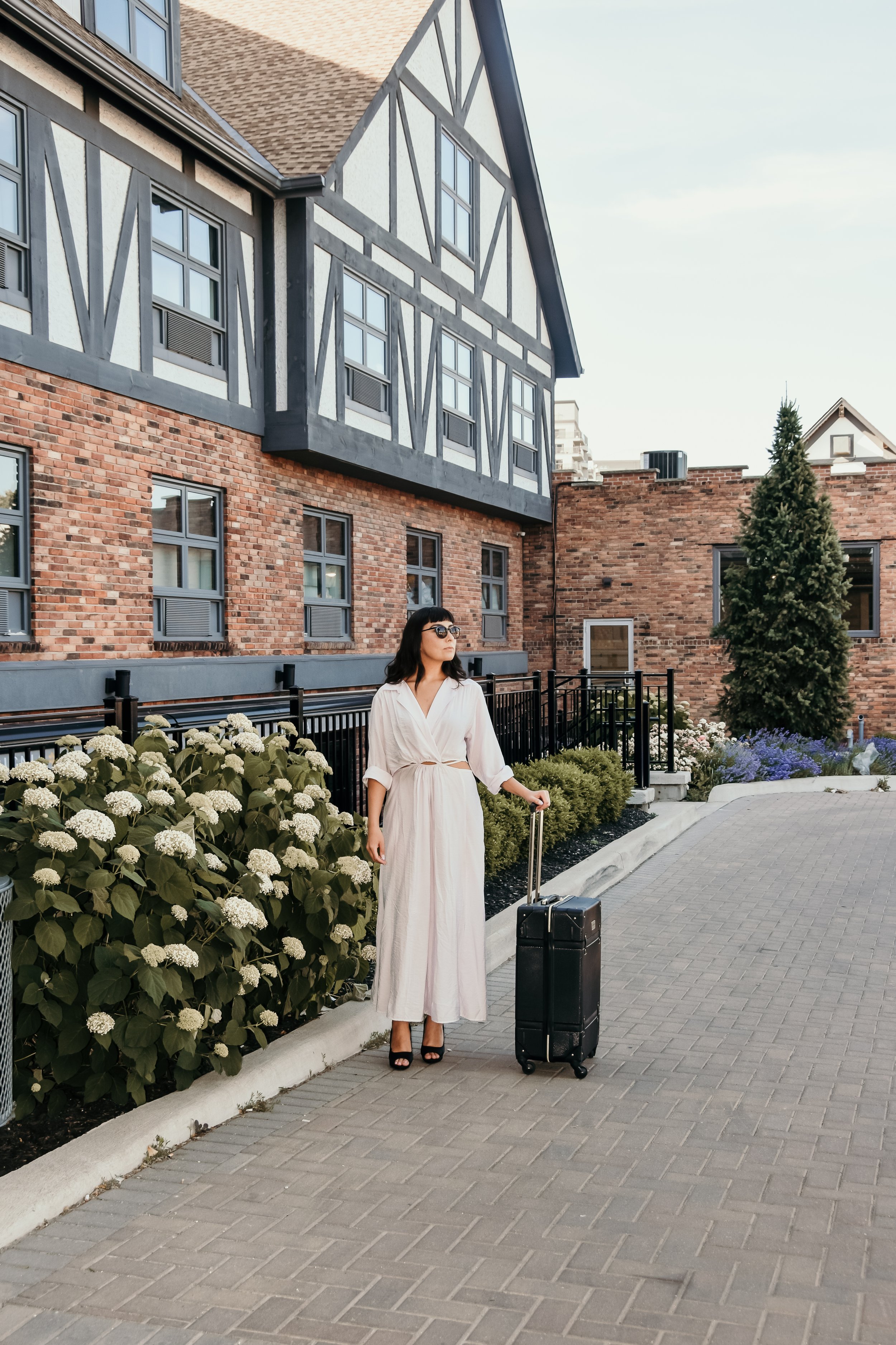 STAYCATION-02.jpg