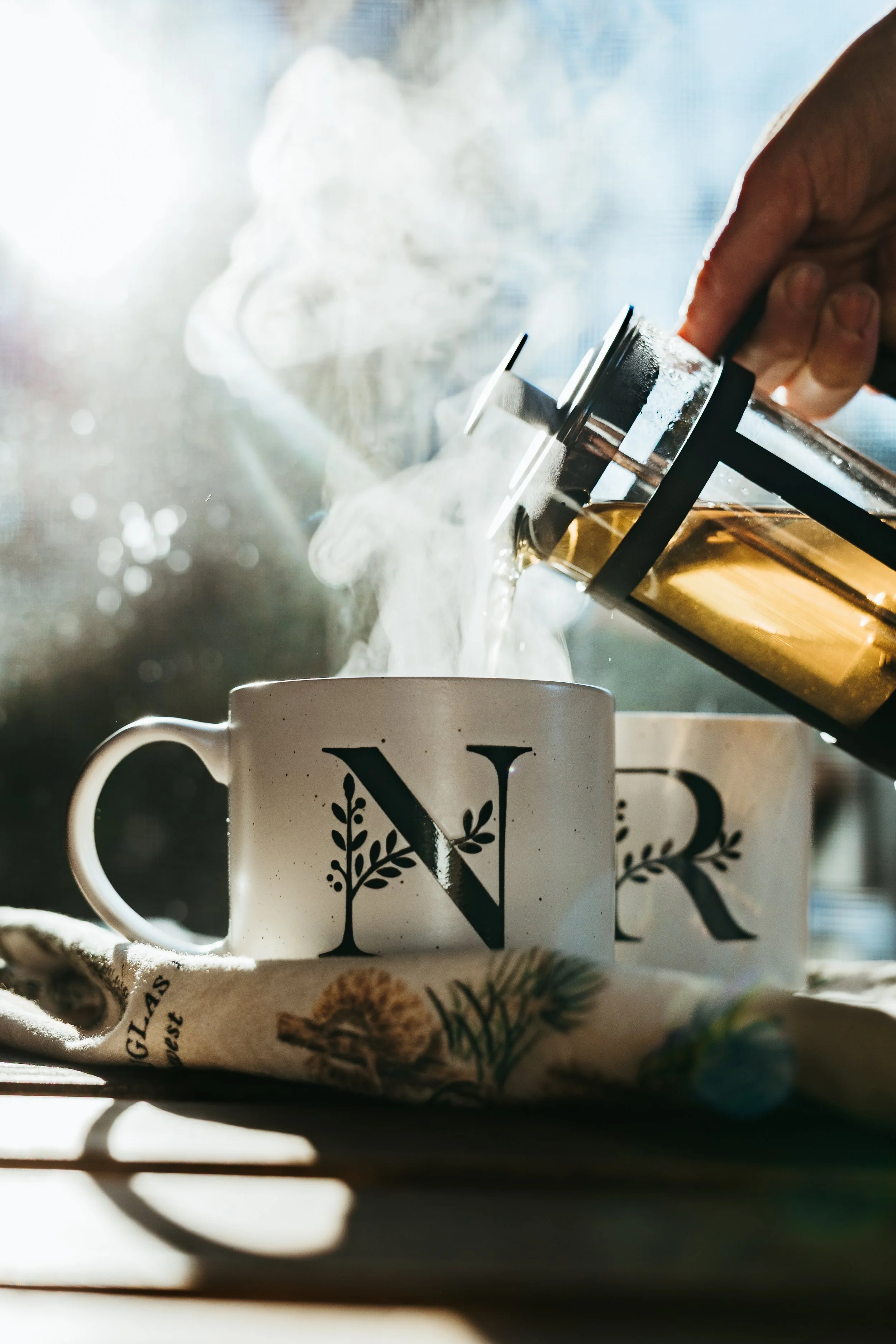 nettle&root-011.jpg