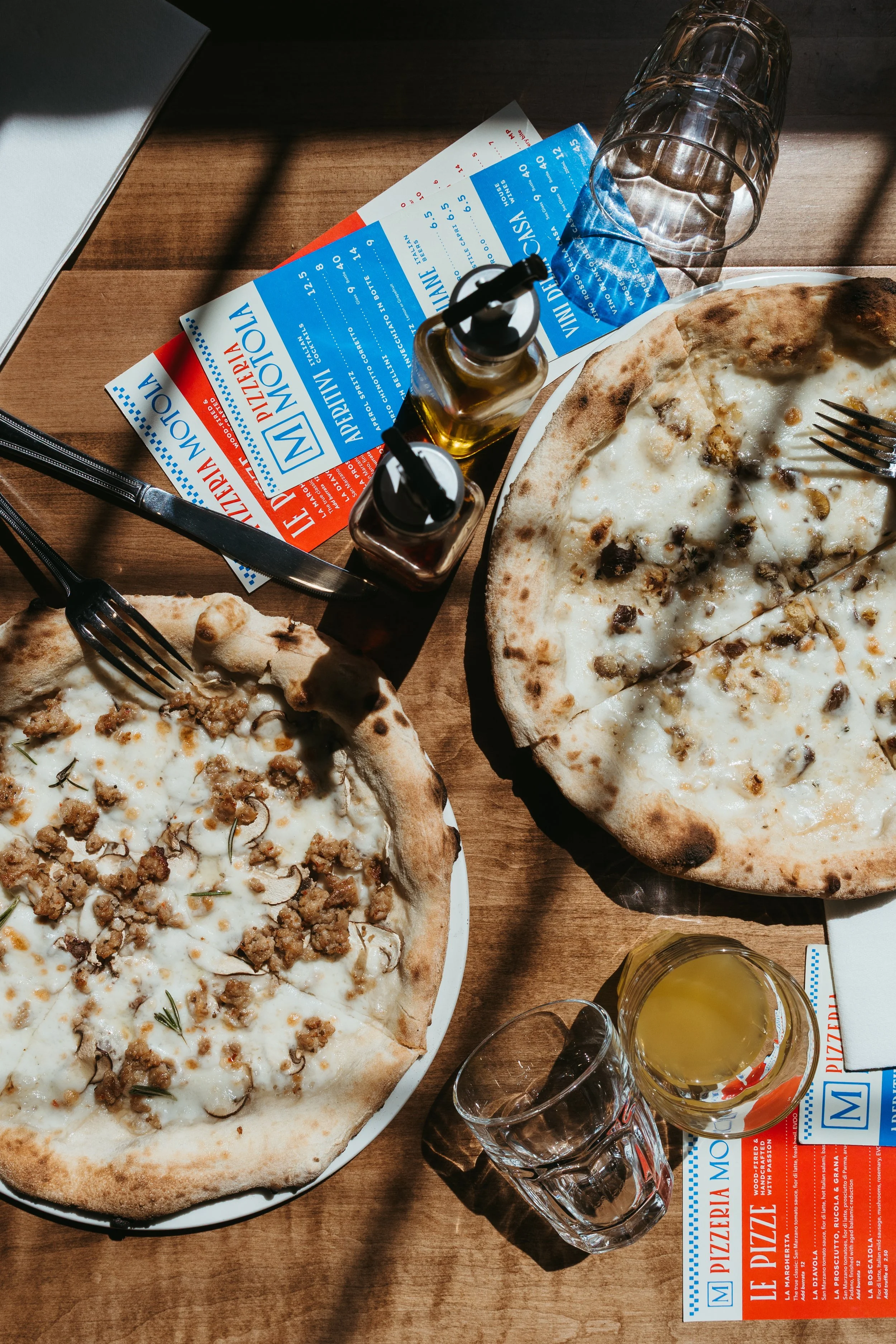 minglecreativeco-pizzeriamotola-15april2026-37.jpg