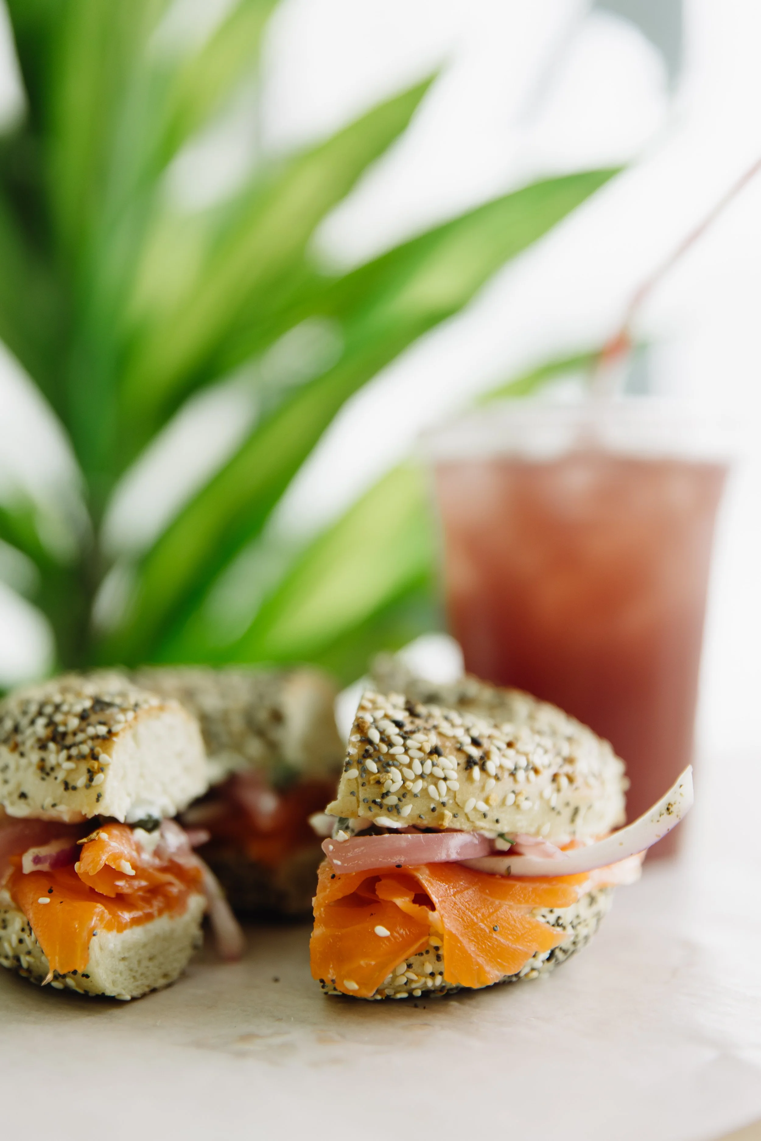 poppy_sbagels-28.jpg