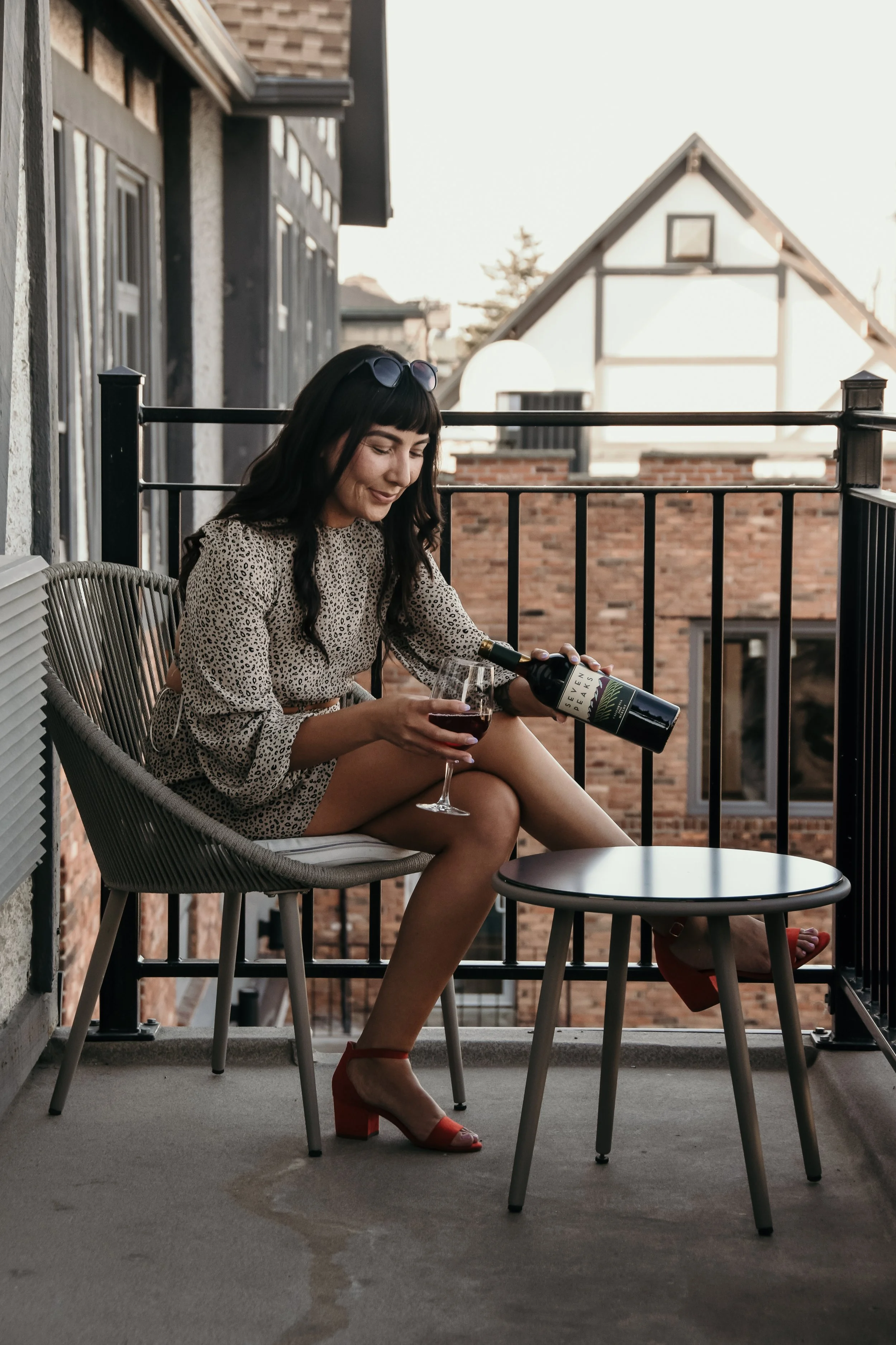 STAYCATION-33.jpg