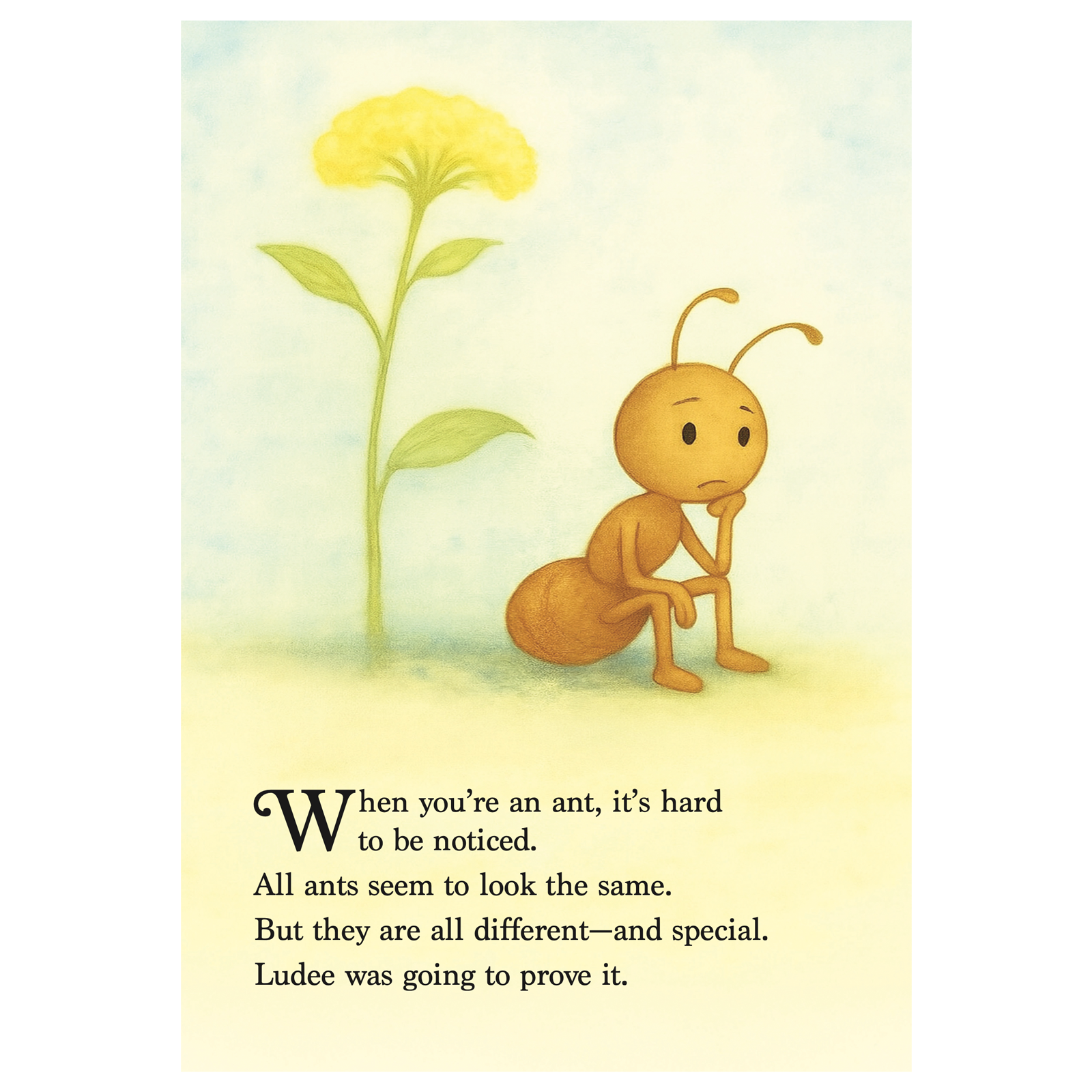 Ludee Book 2.png