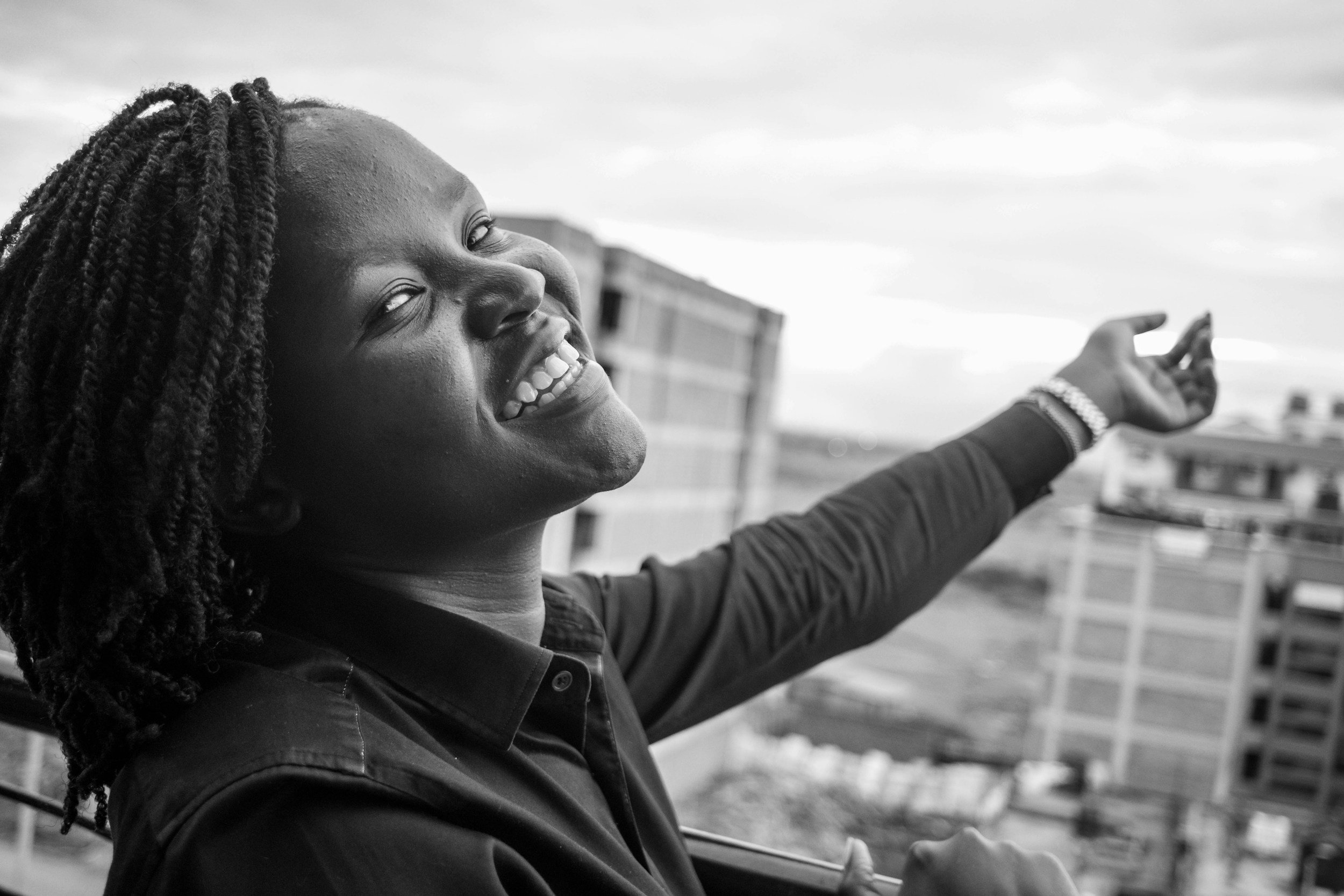 What You Can Do to Reduce the Weight of Anxiety