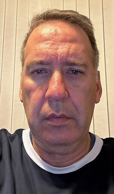 Paul Rudnick
