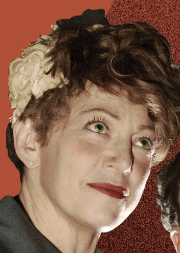 Picture of Jennifer Lavenhar