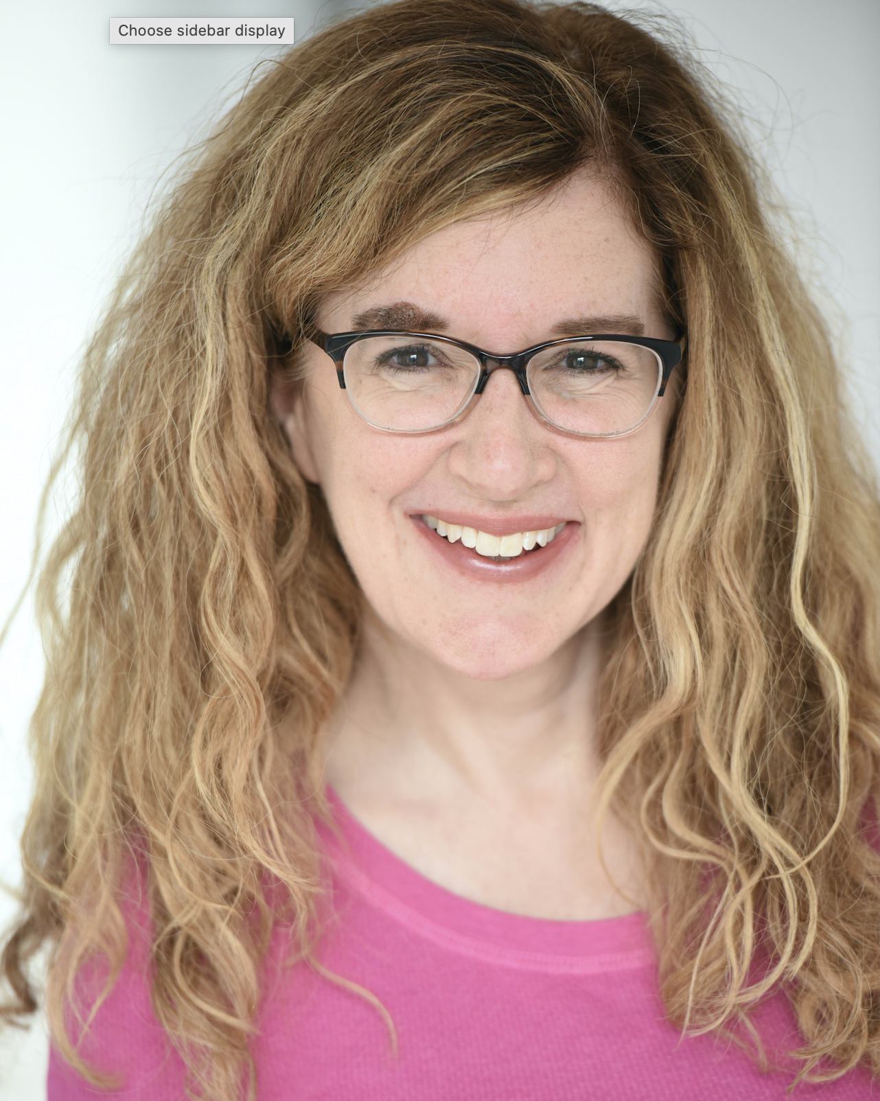 Picture of Heather Schwartz