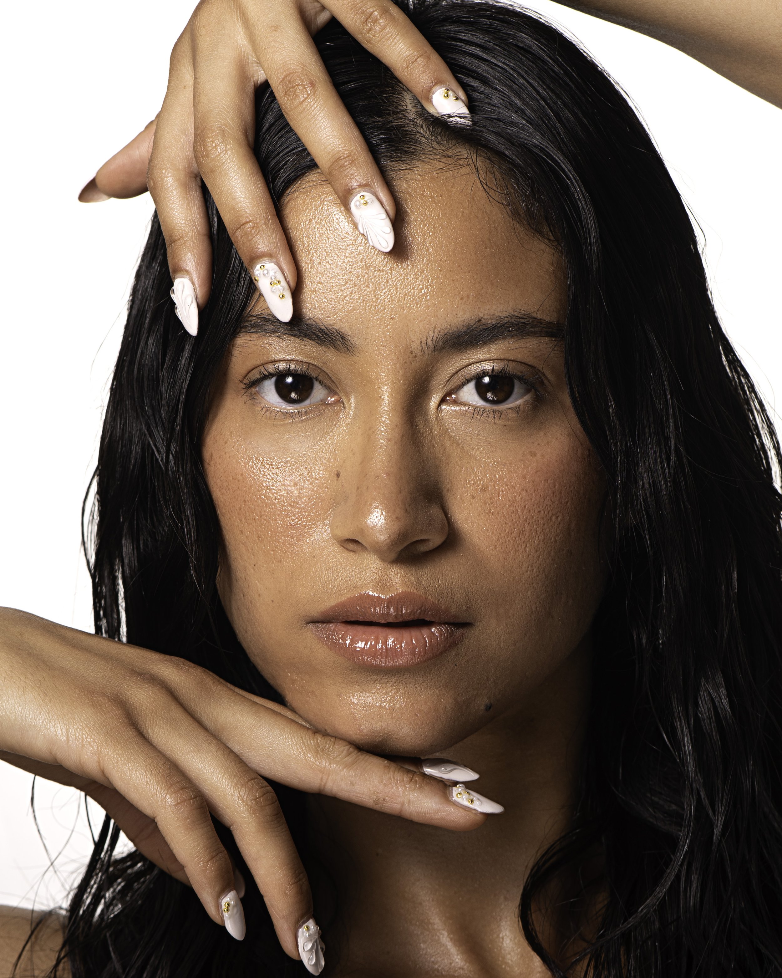 SkincareBeautyBenMurgaPhotography8618.jpg