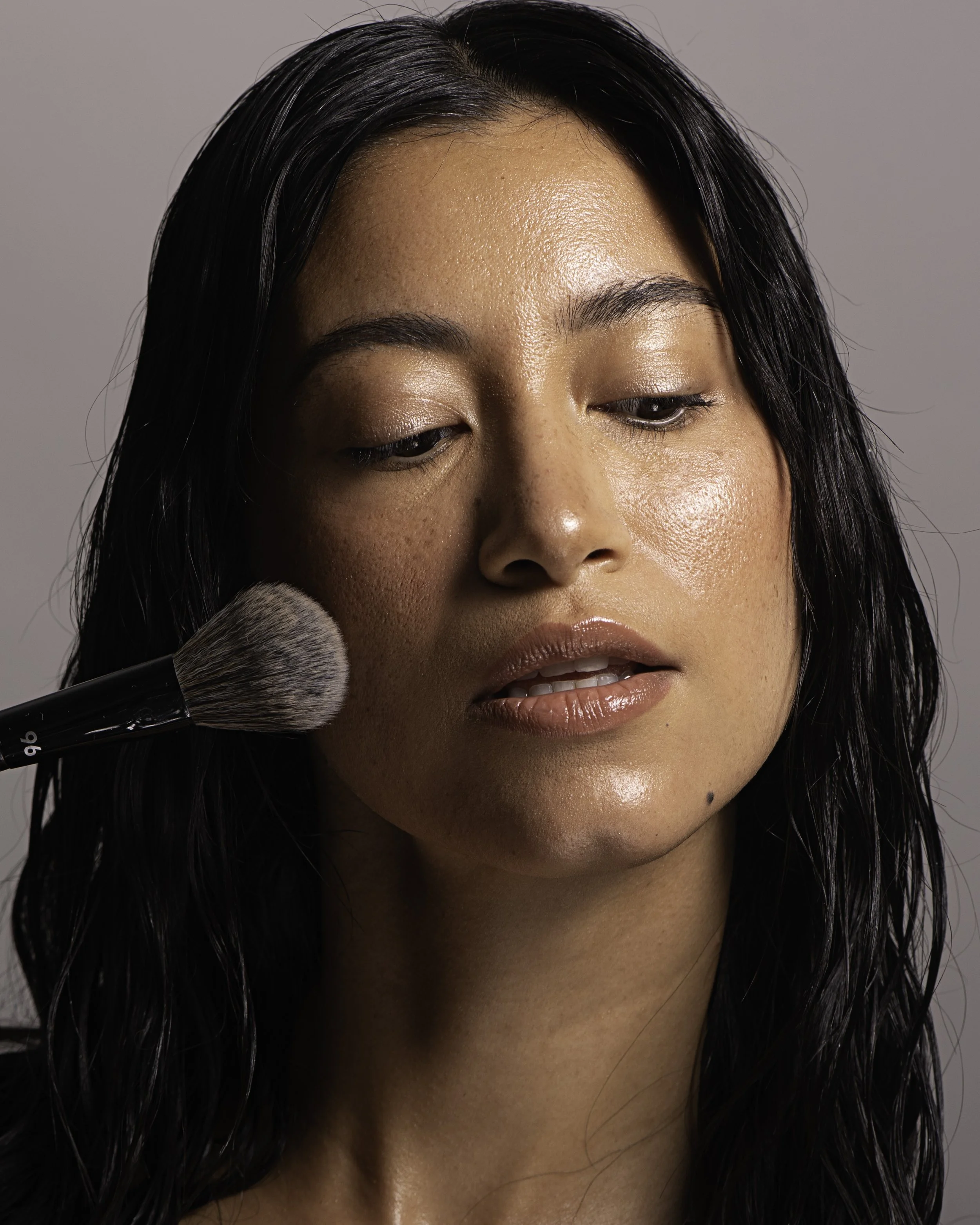 SkincareBeautyBenMurgaPhotography8402.jpg