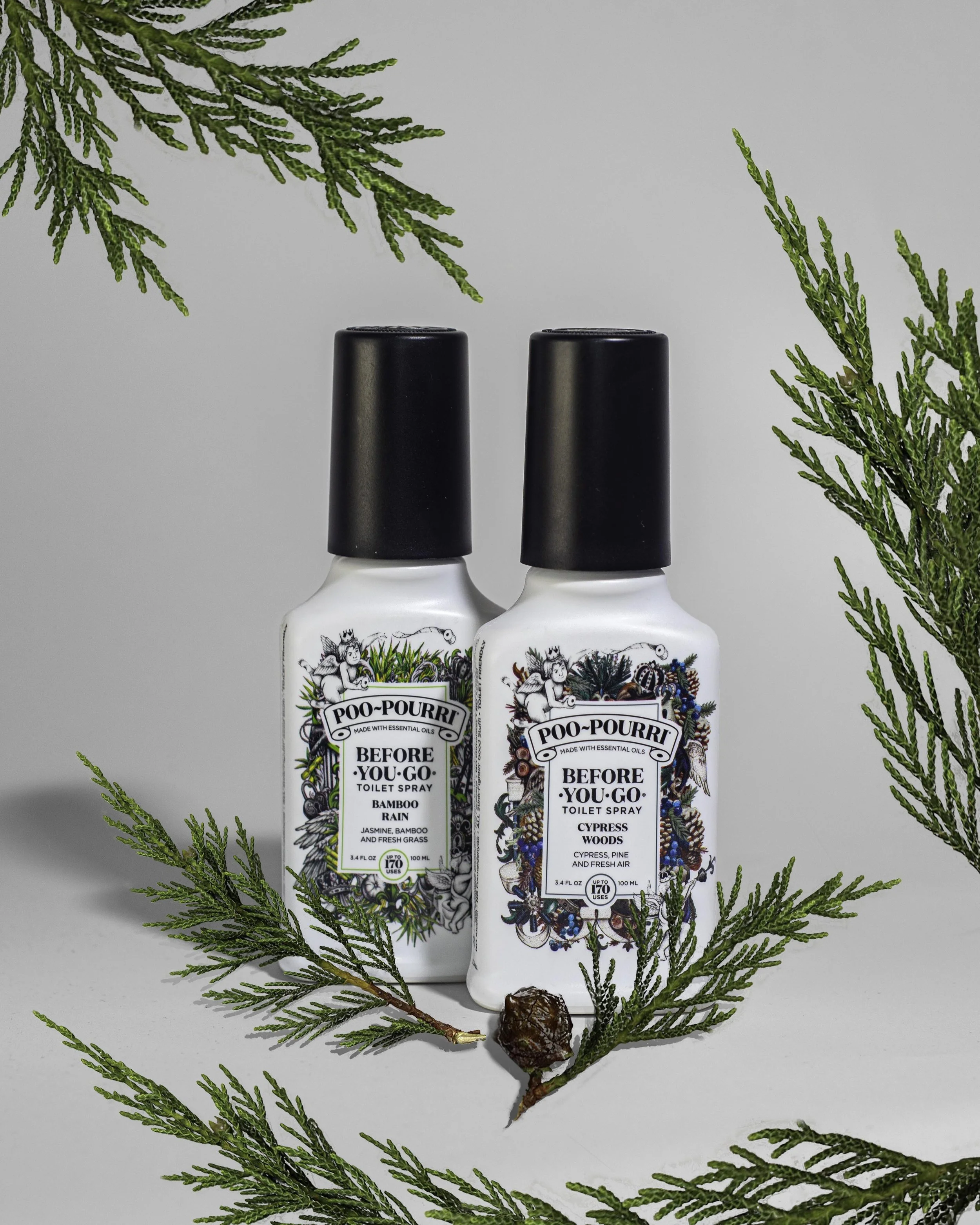 PooPourrri.jpg