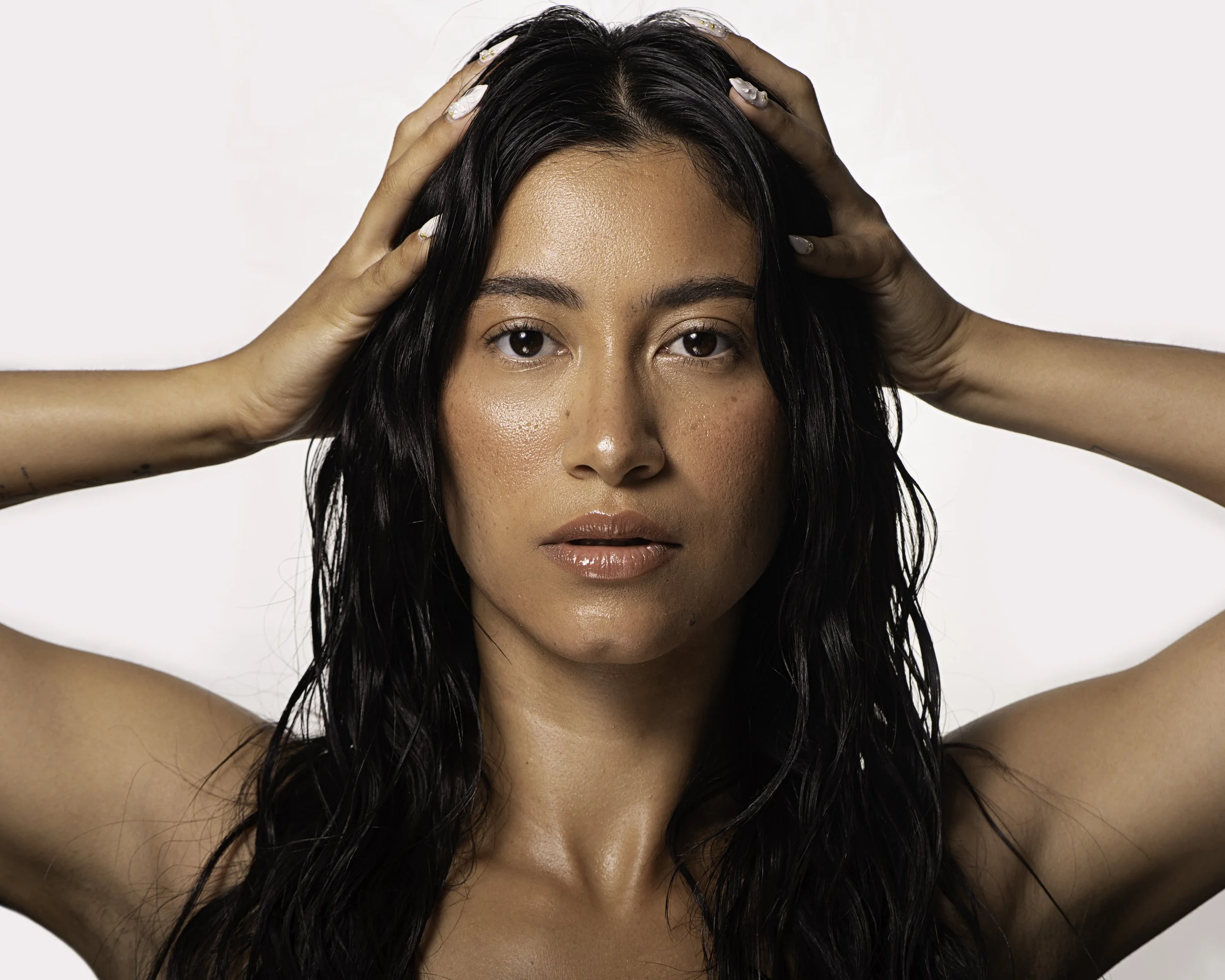 SkincareBeautyBenMurgaPhotography8616.jpg