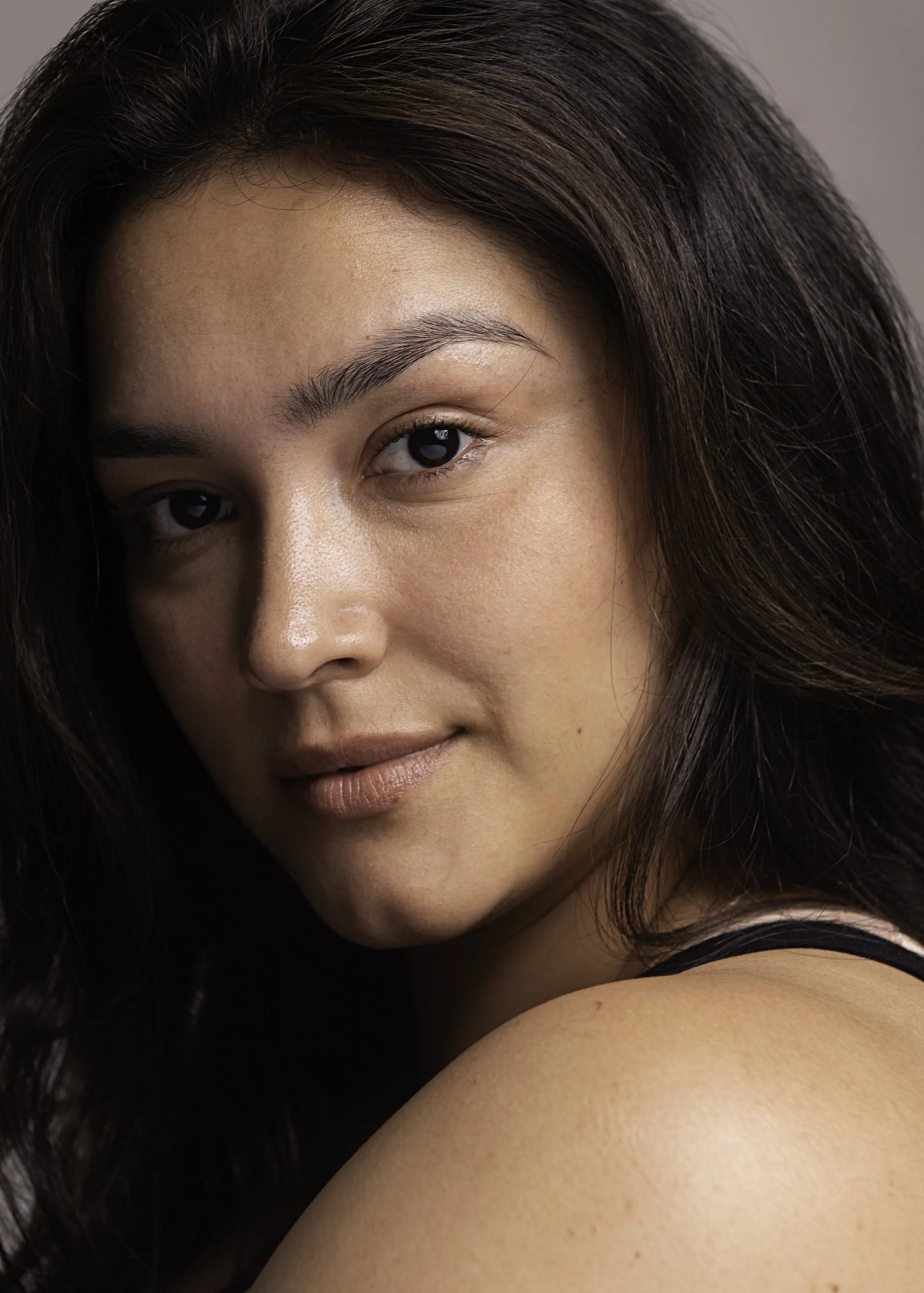 SkincareBeautyBenMurgaPhotography086.jpg