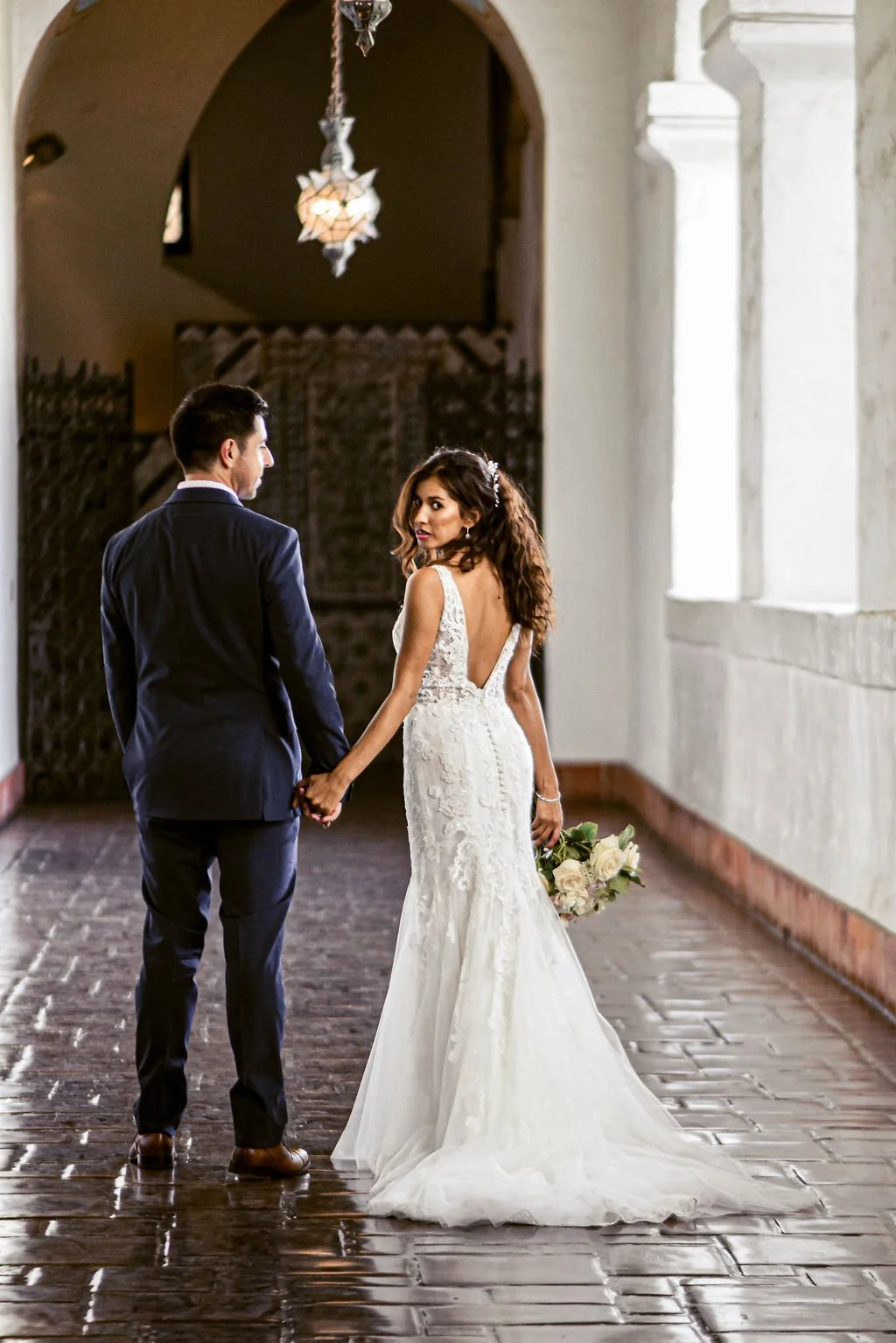 Elli&Damir54.jpg