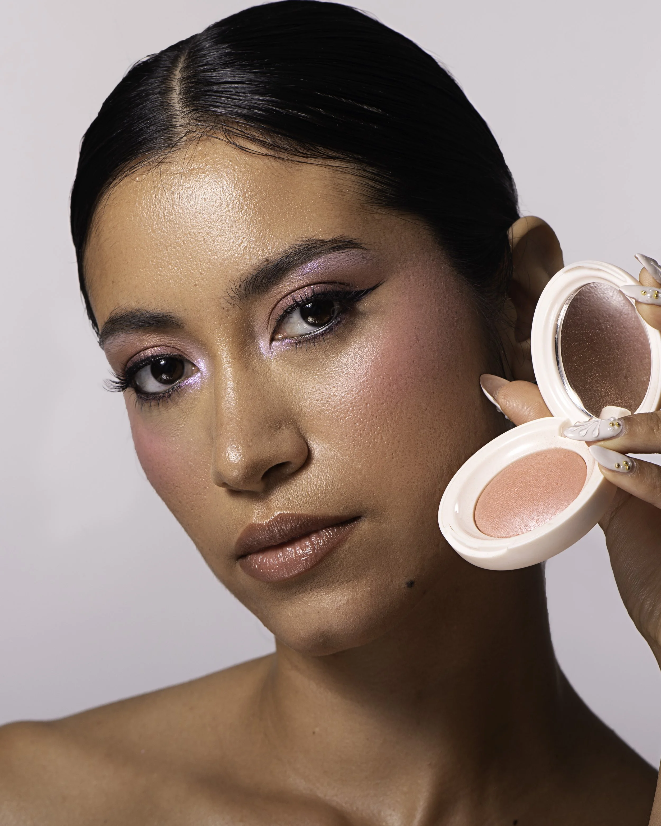 SkincareBeautyBenMurgaPhotography8761.jpg