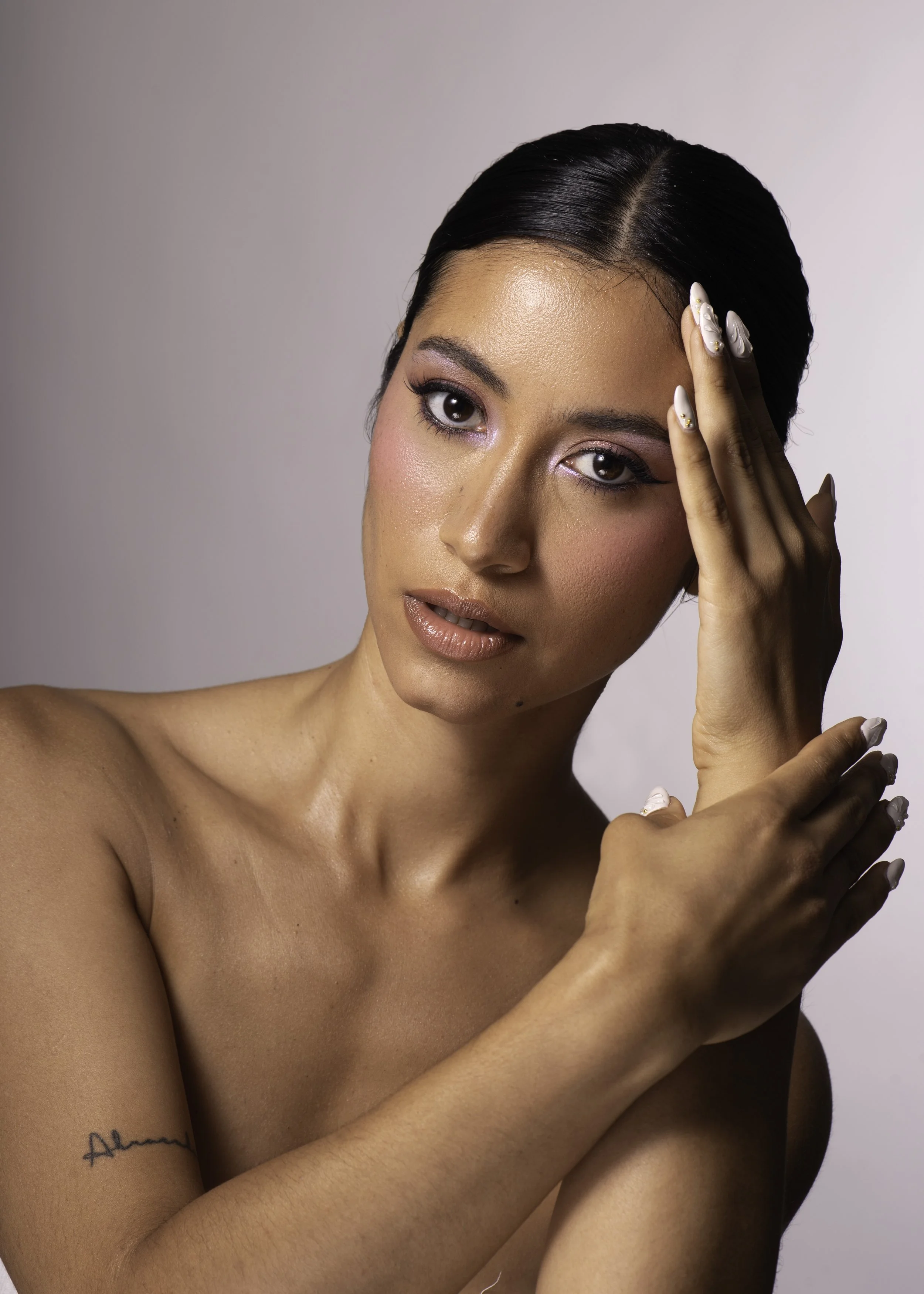 SkincareBeautyBenMurgaPhotography8856.jpg