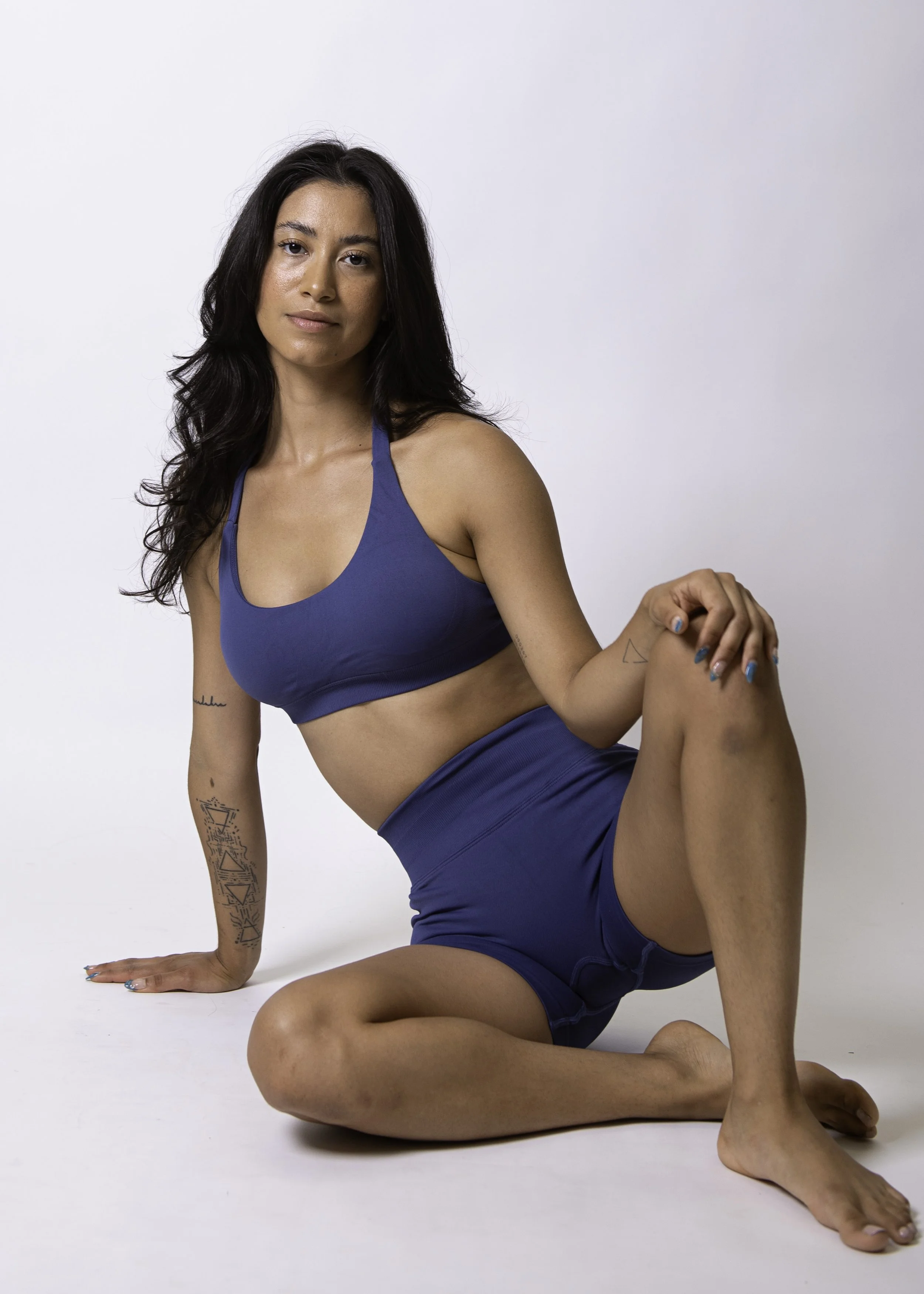 CommercialFashionBenMurgaPhotography7357.jpg