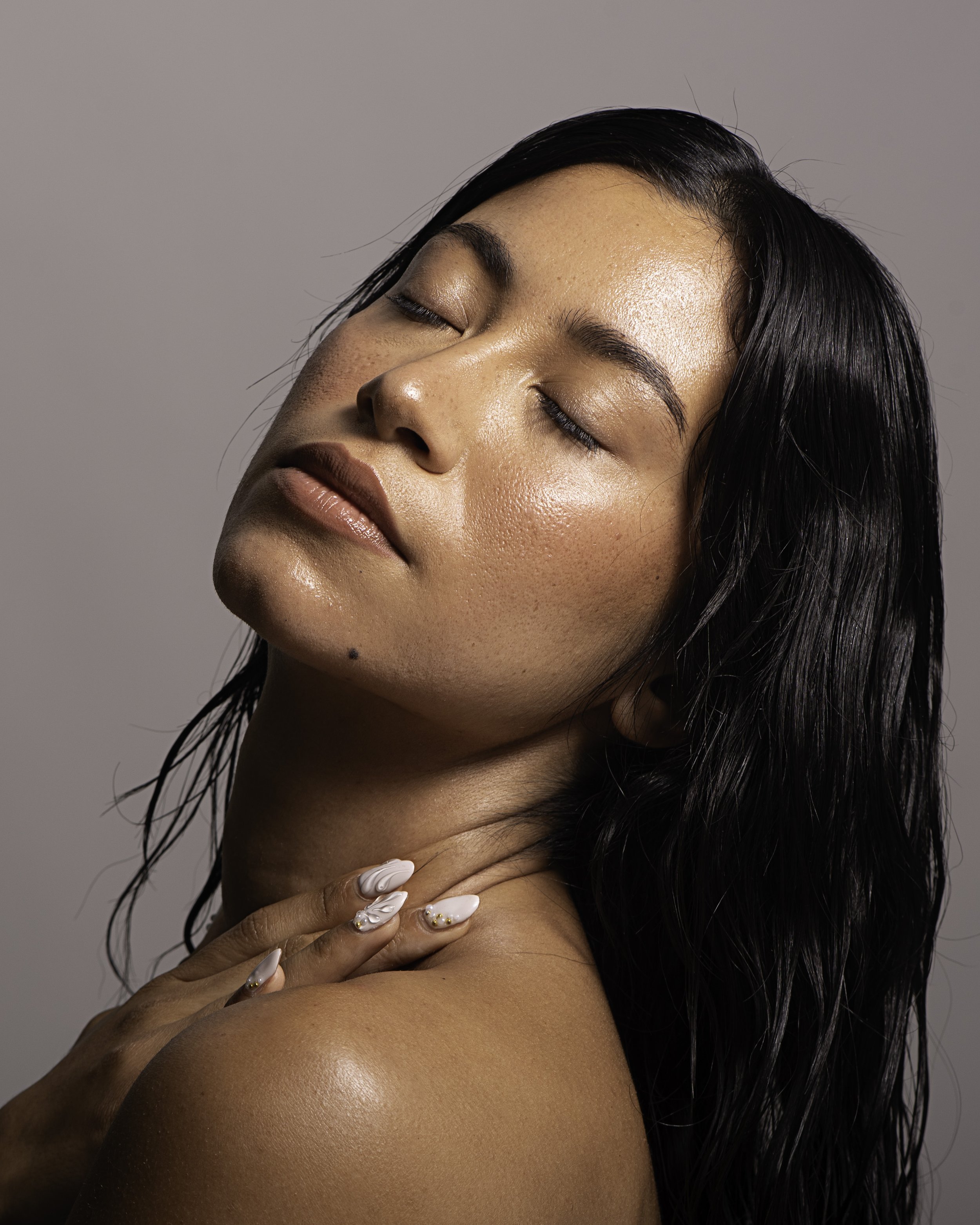 SkincareBeautyBenMurgaPhotography8498.jpg