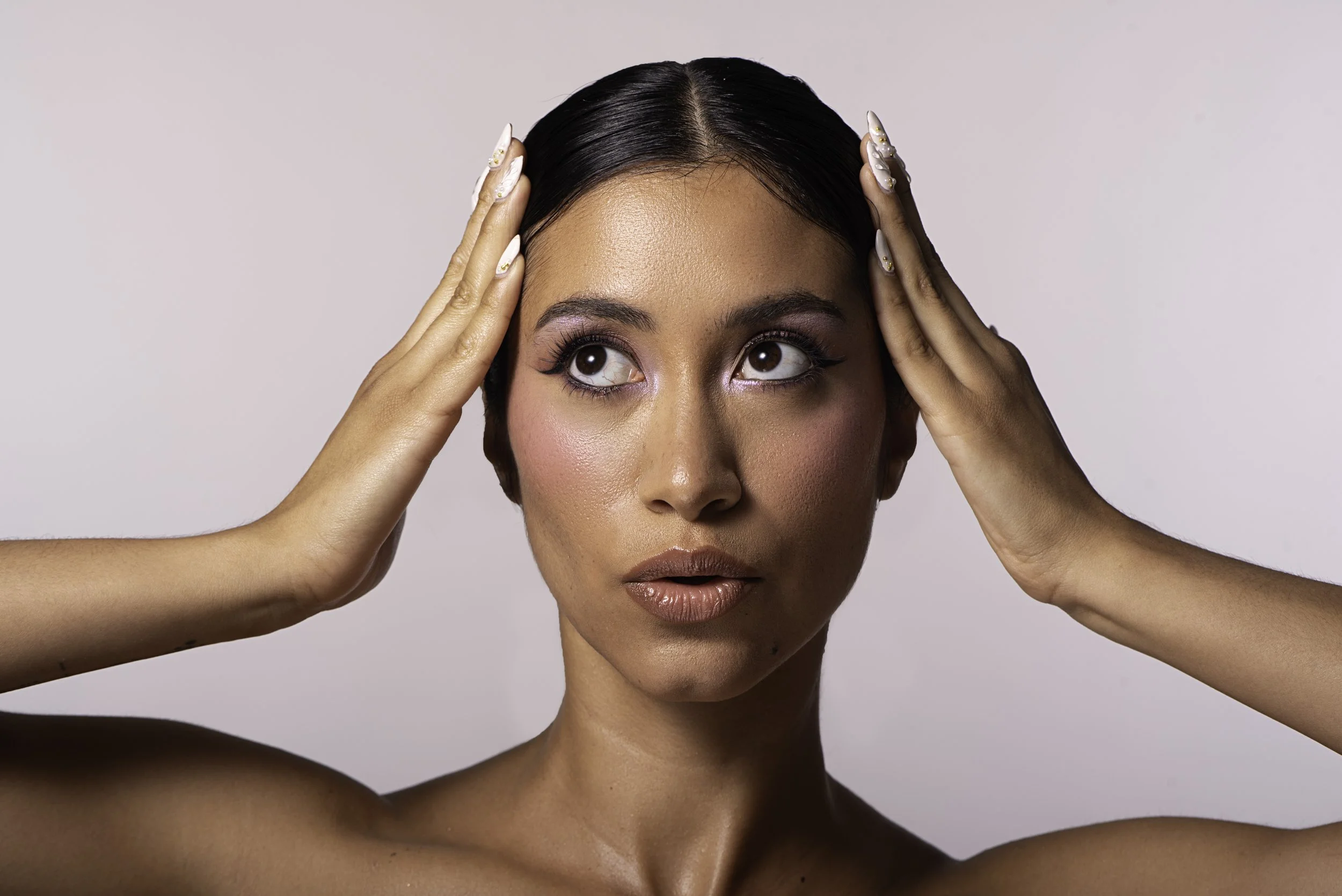 SkincareBeautyBenMurgaPhotography8817.jpg